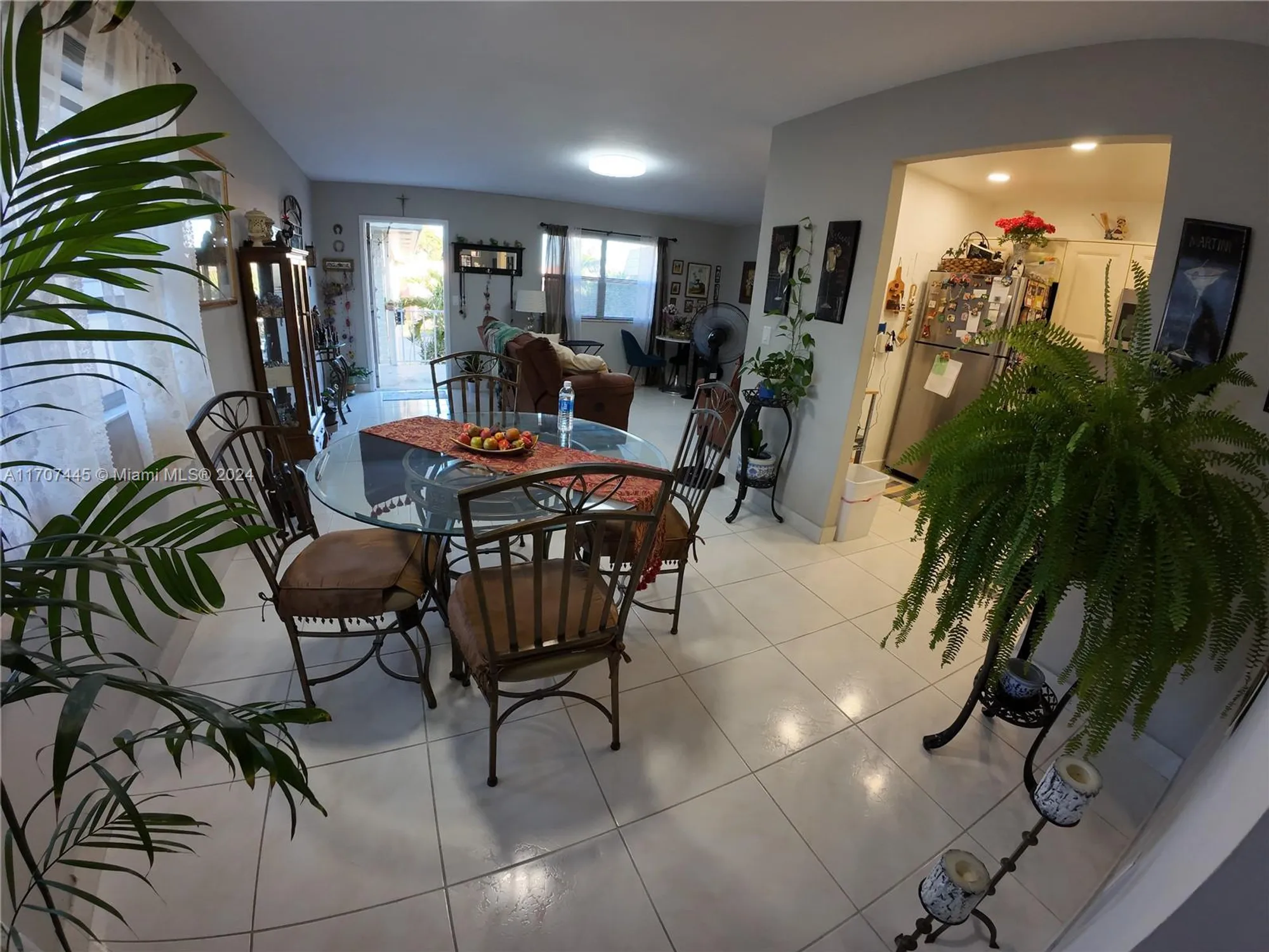 Property Slideshow image 1 of 20 | 714 saxony o o, Delray Beach, FL, 33446