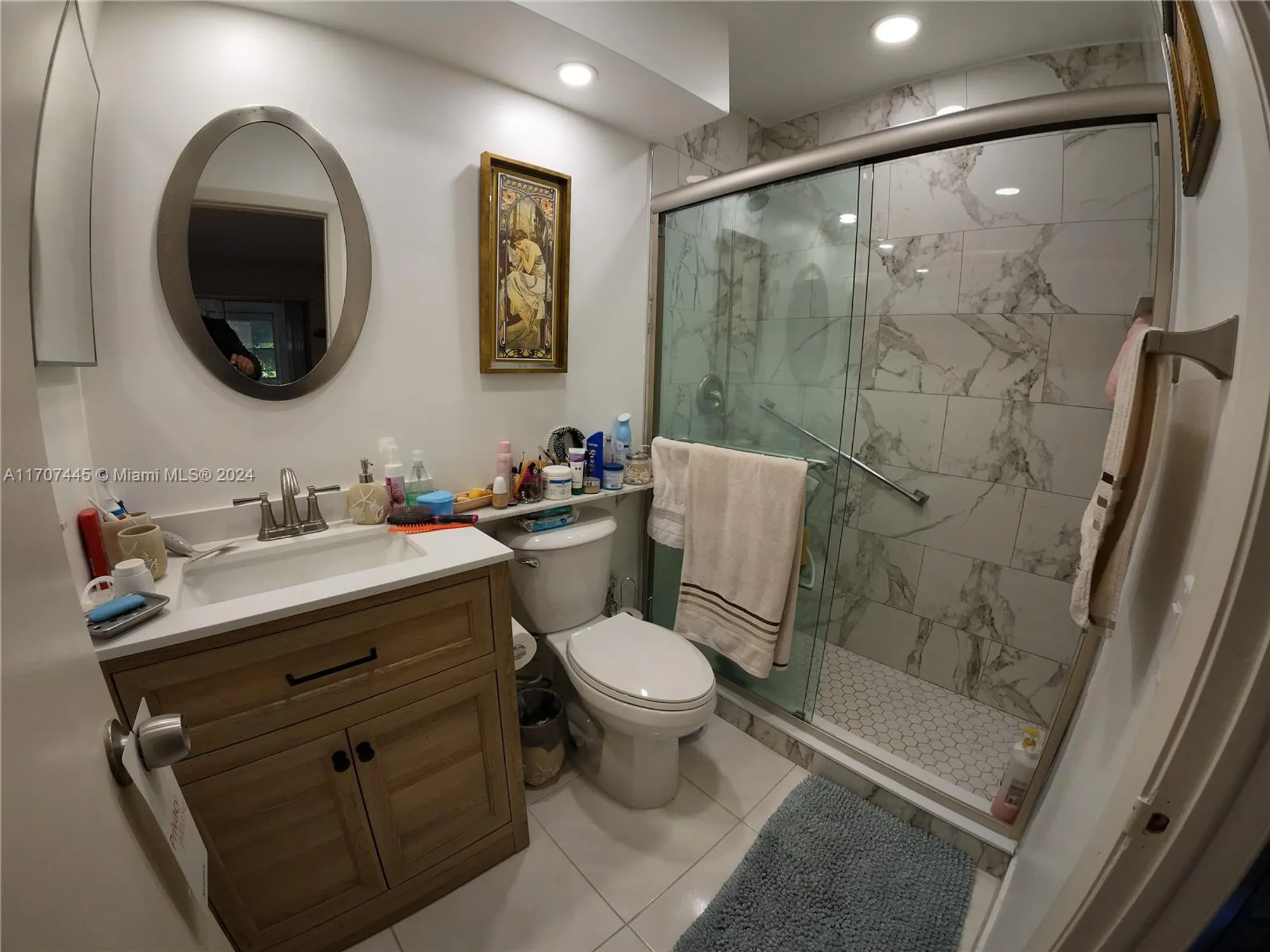 Property Slideshow image 11 of 20 | 714 saxony o o, Delray Beach, FL, 33446