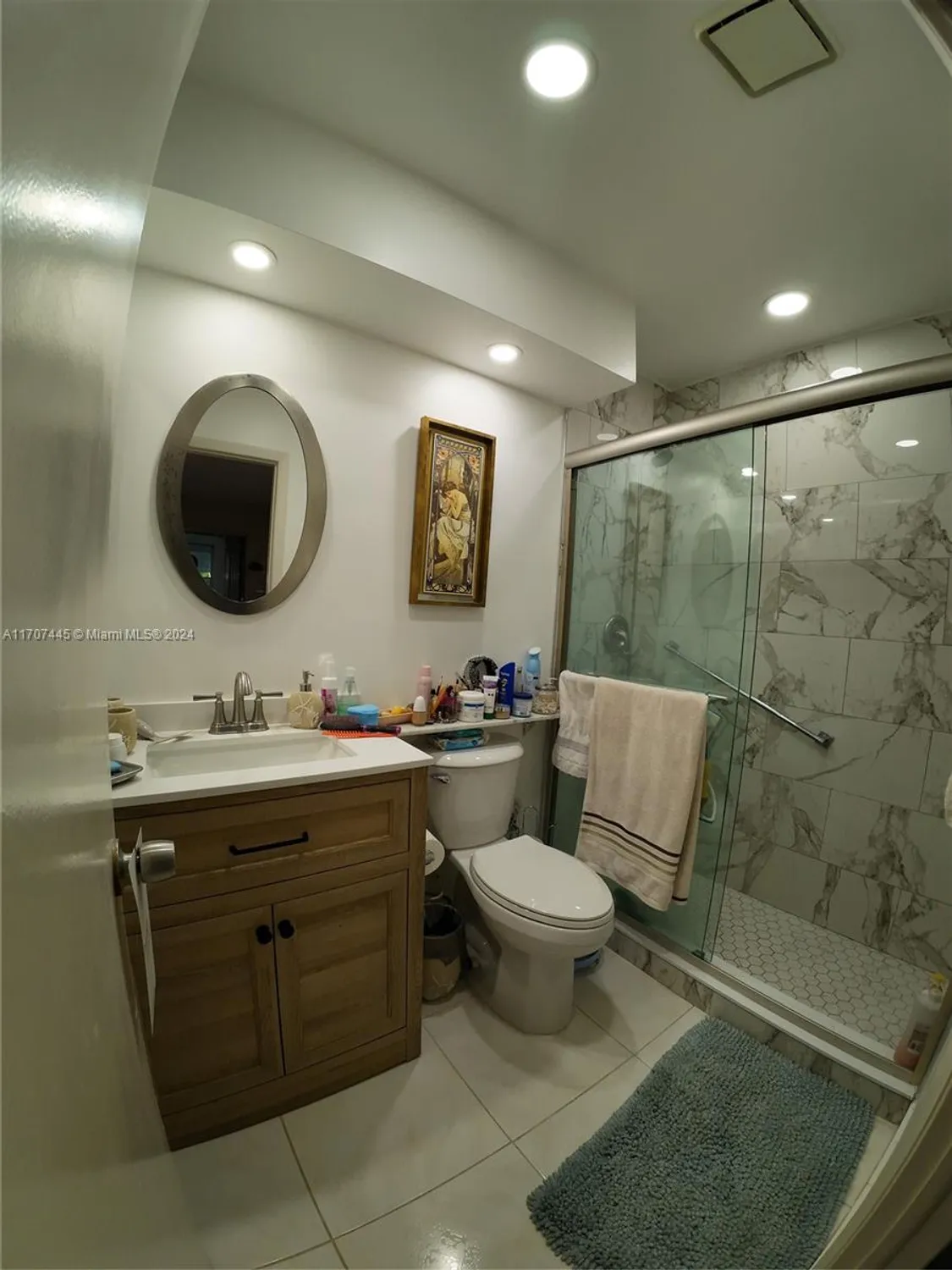 Property Slideshow image 12 of 20 | 714 saxony o o, Delray Beach, FL, 33446