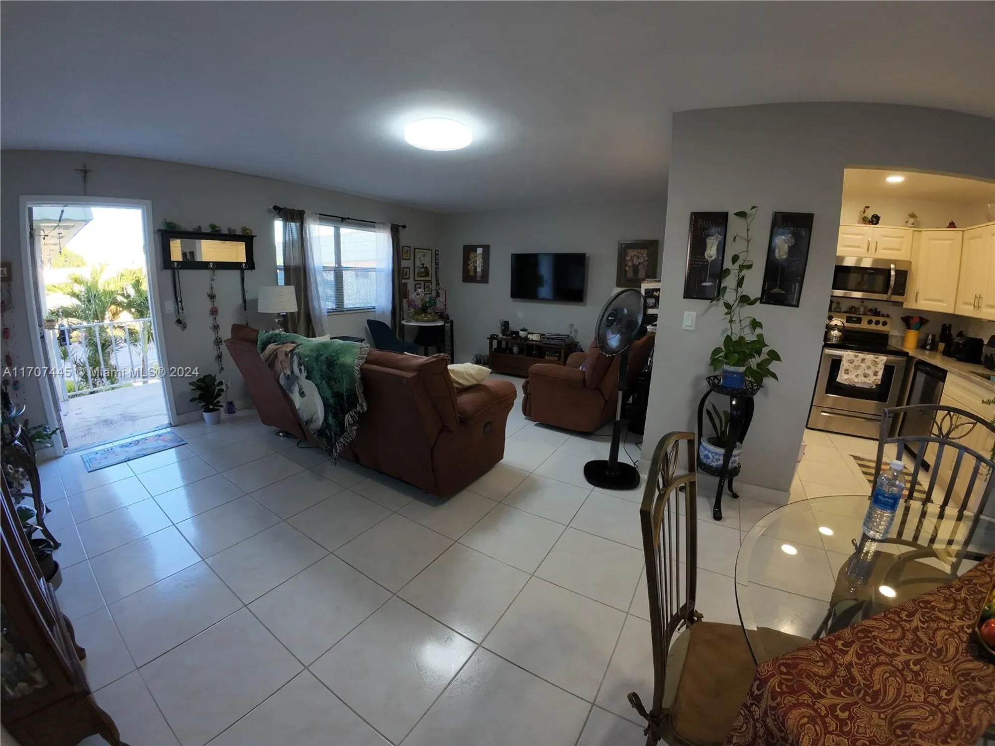 Property Slideshow image 20 of 20 | 714 saxony o o, Delray Beach, FL, 33446