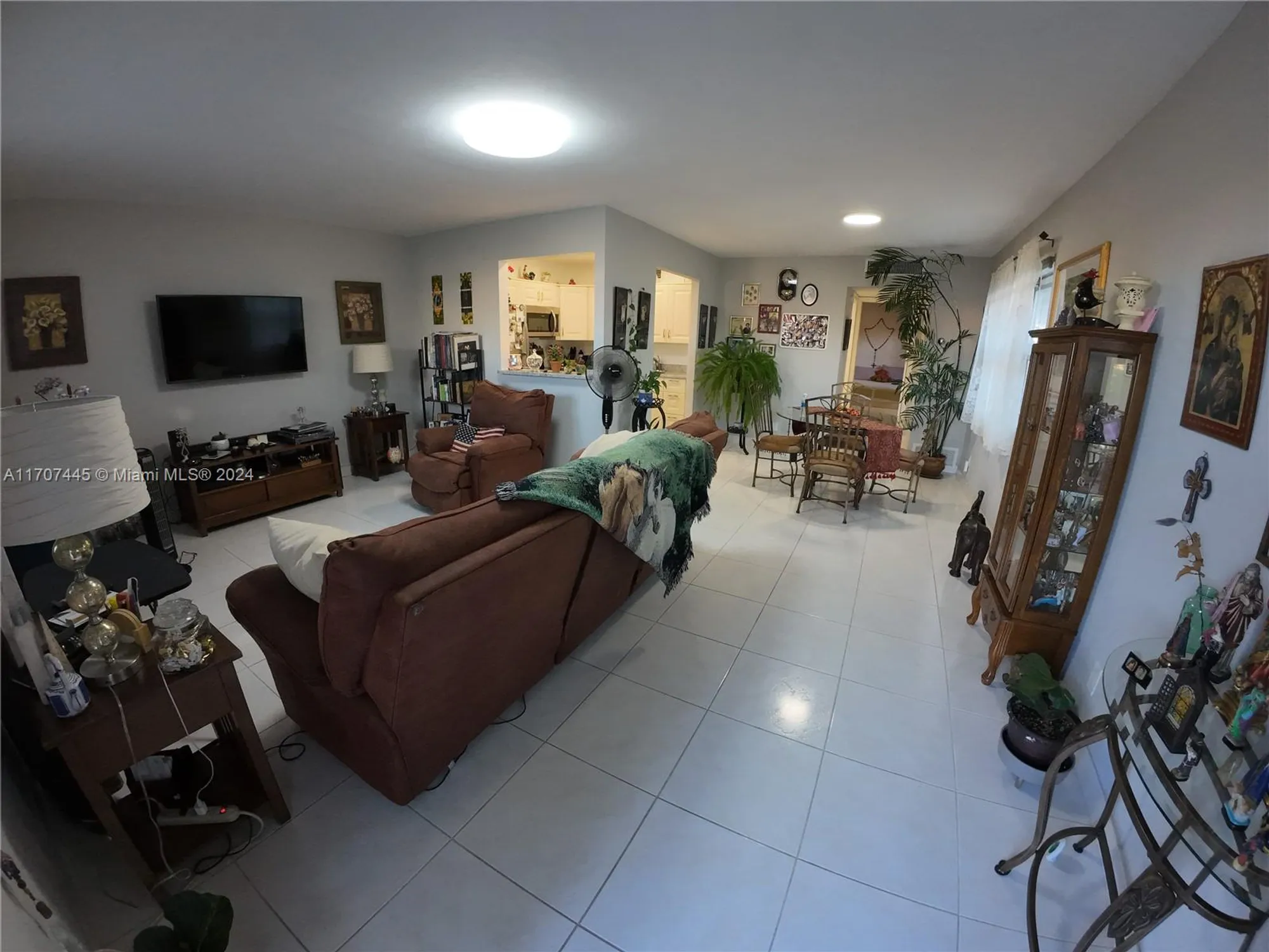 Property Slideshow image 4 of 20 | 714 saxony o o, Delray Beach, FL, 33446