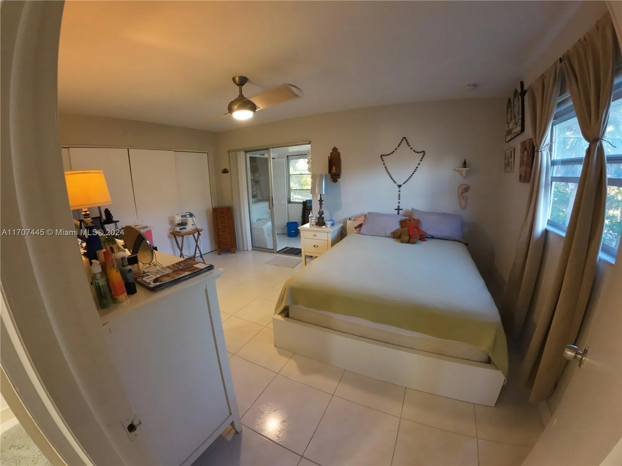 Property Slideshow image 9 of 20 | 714 saxony o o, Delray Beach, FL, 33446