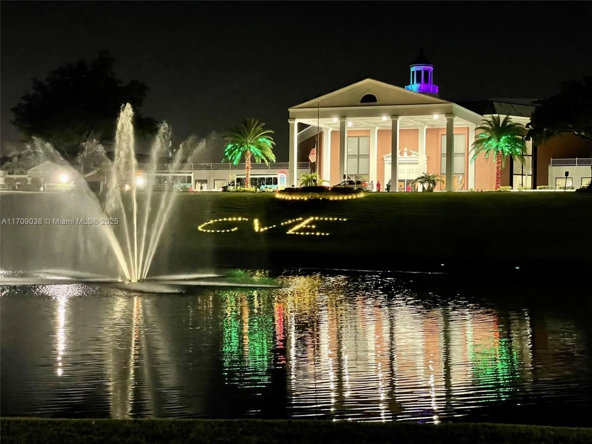 Property Slideshow image 22 of 25 | 4051 newport n # 4051, Deerfield Beach, FL, 33442