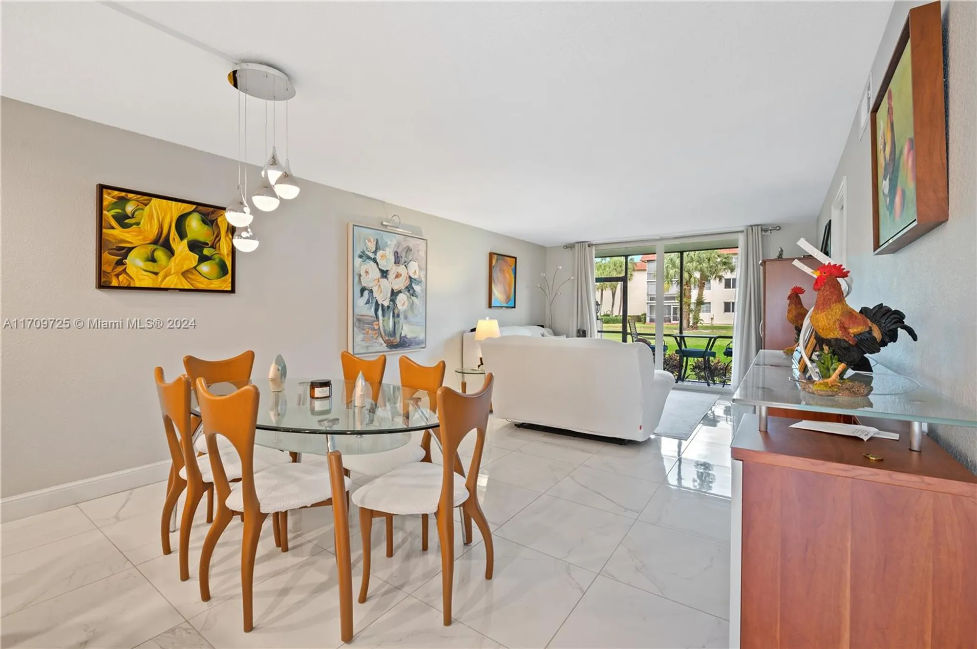 Property Slideshow image 8 of 32 | 711 s hollybrook dr 109, Pembroke Pines, FL, 33025