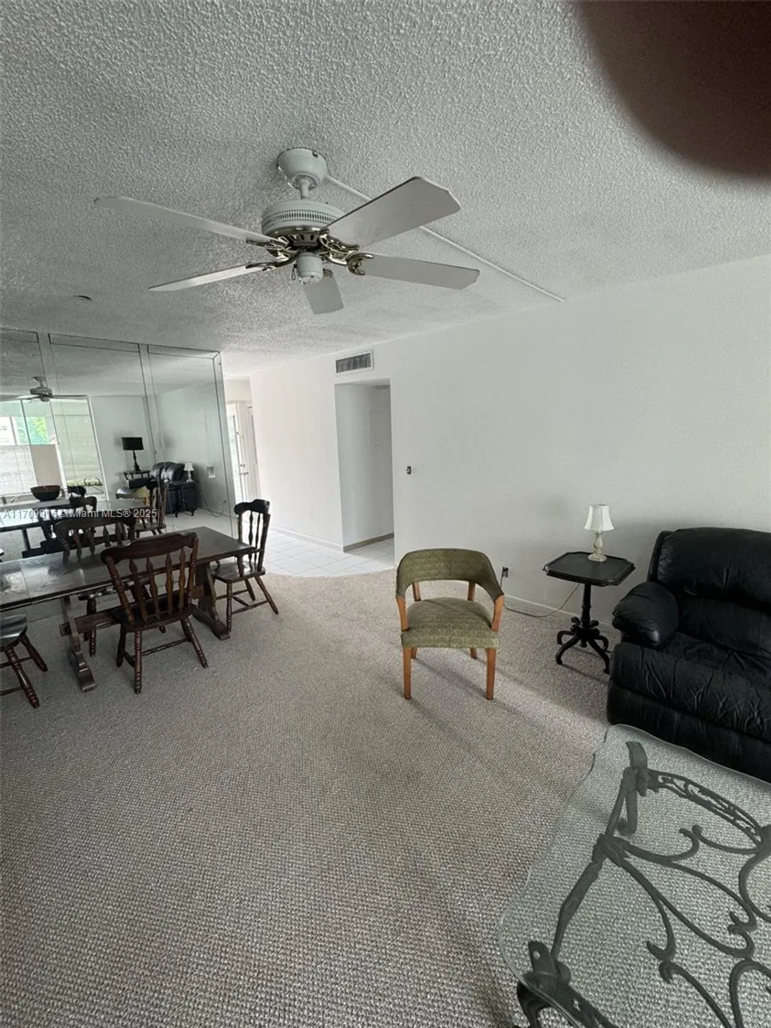 Property Slideshow image 15 of 36 | 415 se 11th ter 201, Dania Beach, FL, 33004