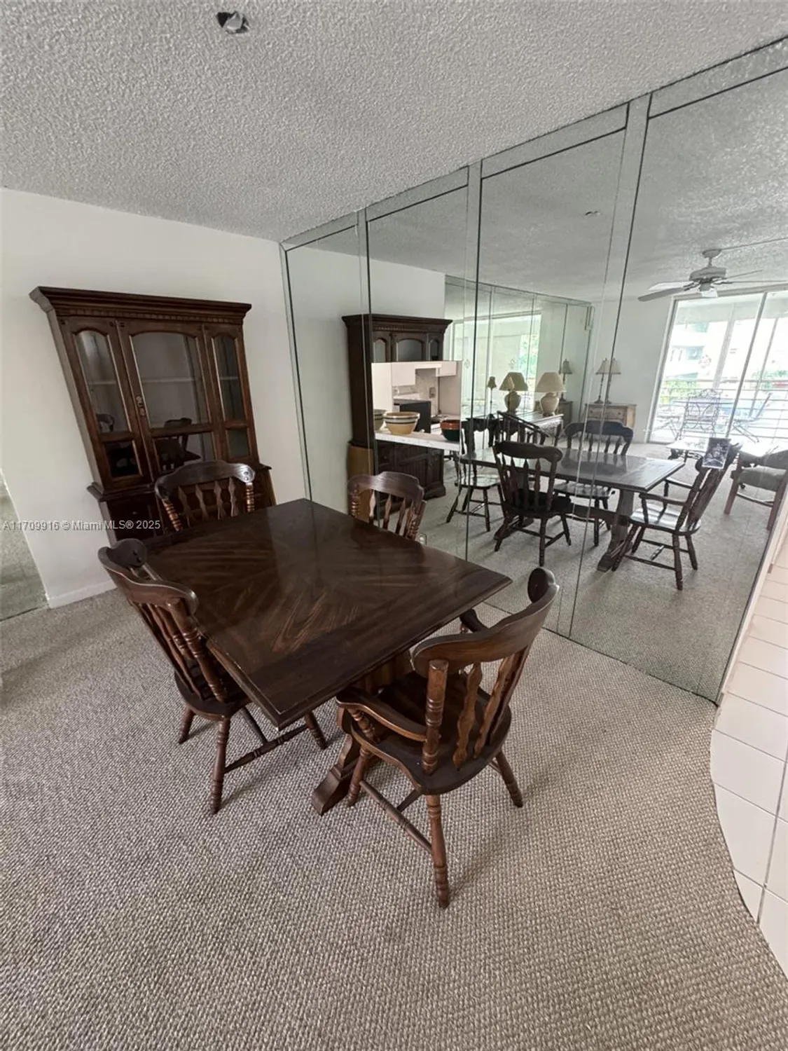 Property Slideshow image 27 of 36 | 415 se 11th ter 201, Dania Beach, FL, 33004
