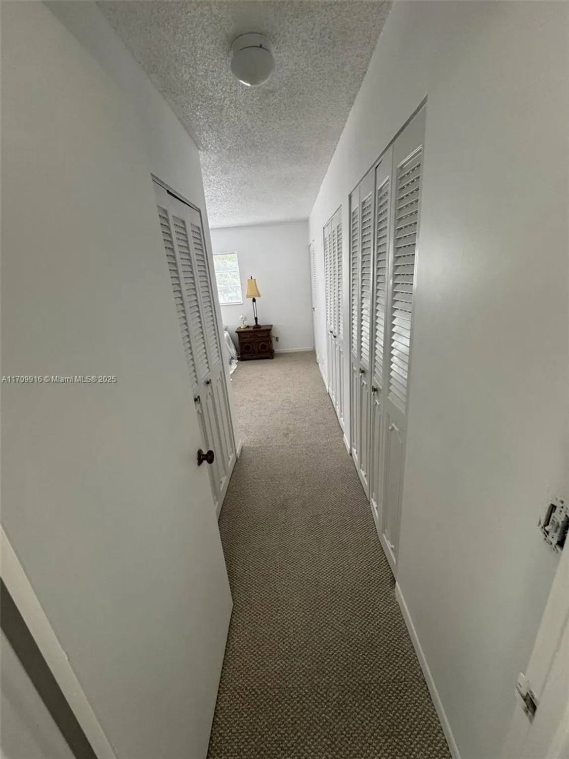 Property Slideshow image 23 of 36 | 415 se 11th ter 201, Dania Beach, FL, 33004