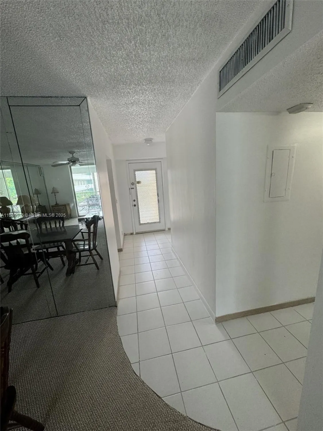 Property Slideshow image 36 of 36 | 415 se 11th ter 201, Dania Beach, FL, 33004