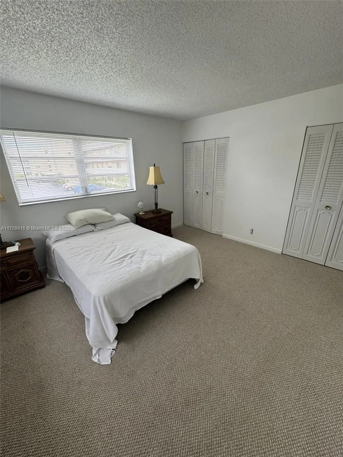 Property Slideshow image 31 of 36 | 415 se 11th ter 201, Dania Beach, FL, 33004