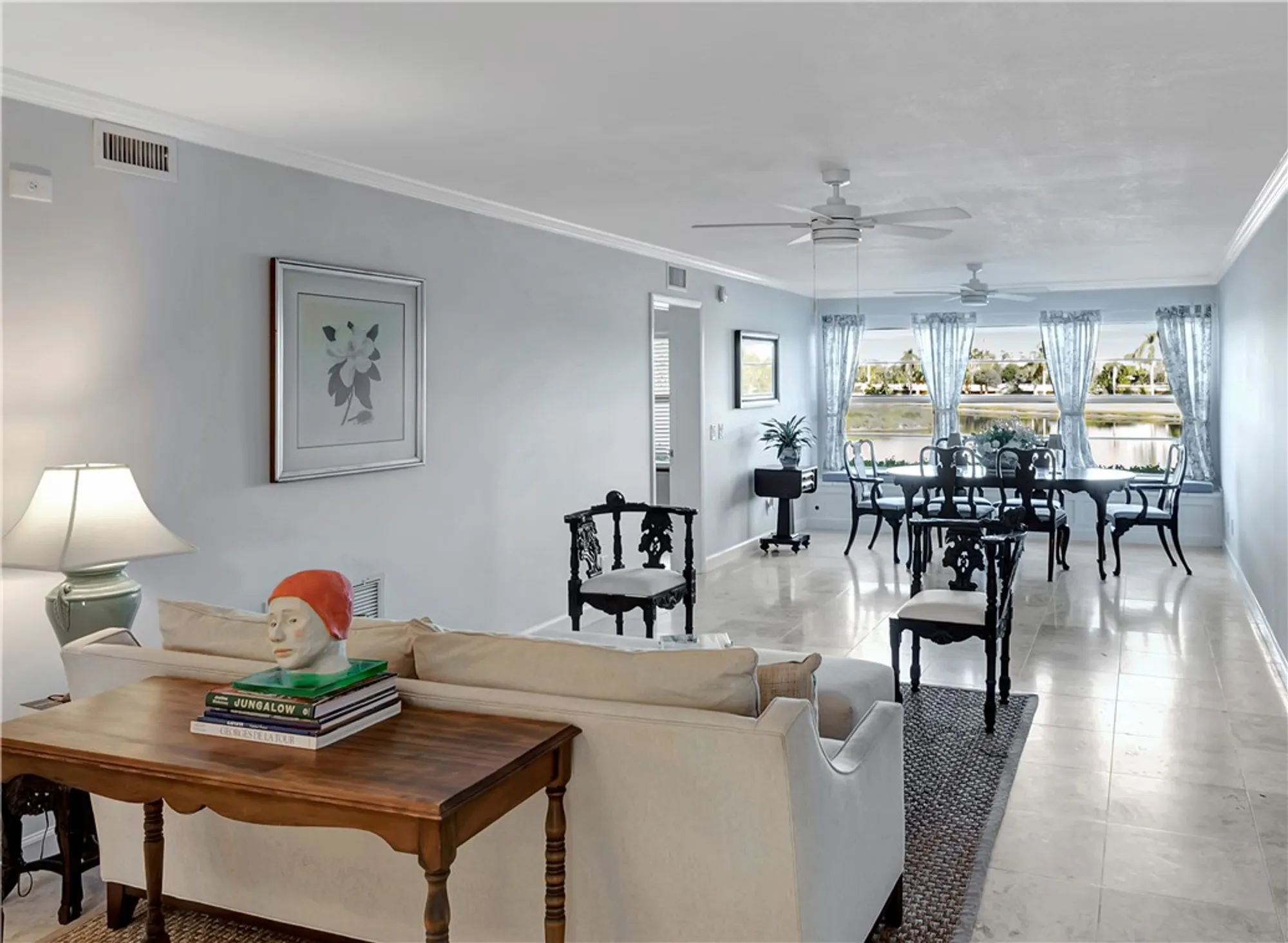 Property Slideshow image 14 of 36 | 33 plantation dr apt 104, Vero Beach, FL, 32966