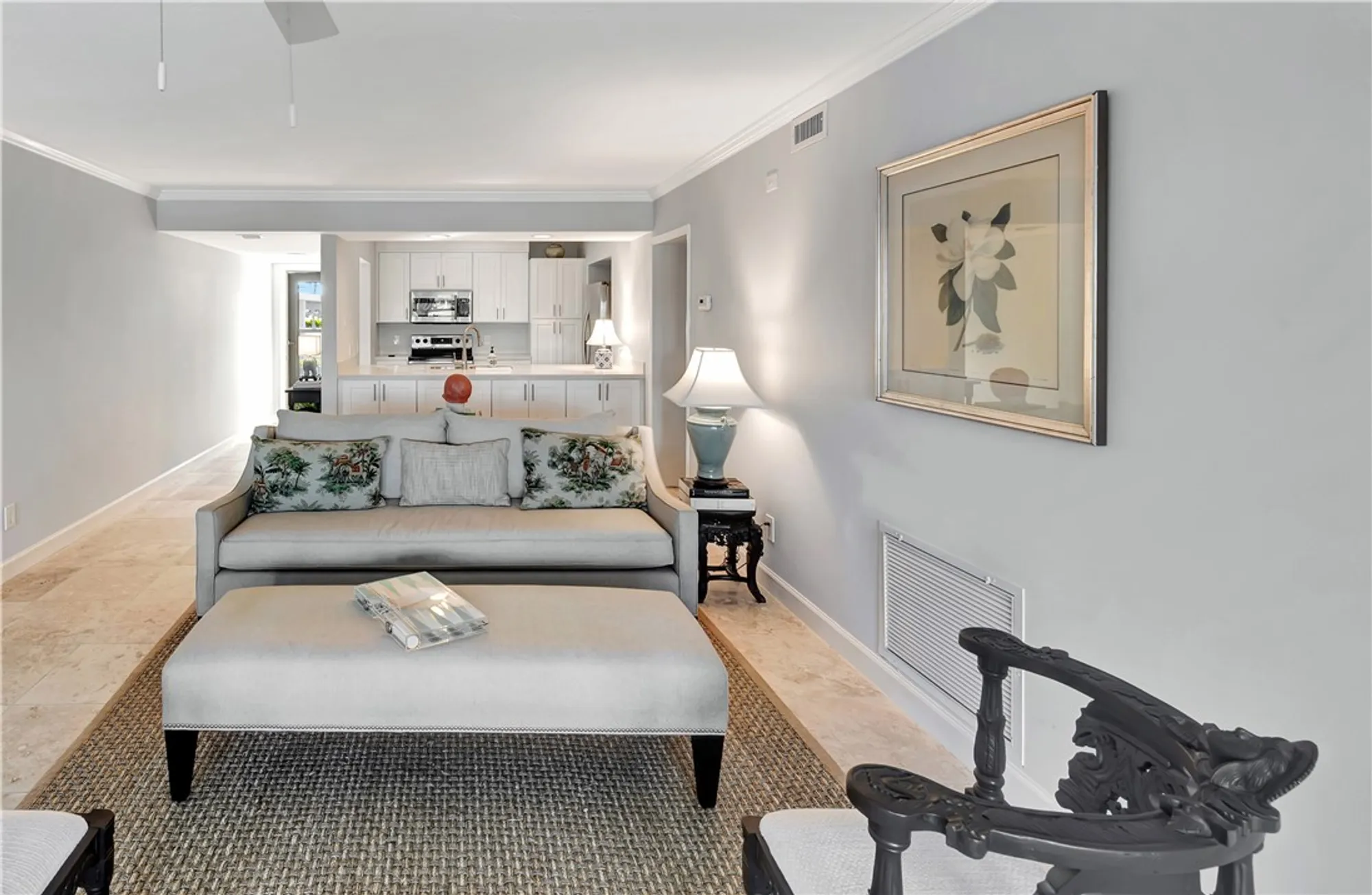 Property Slideshow image 15 of 36 | 33 plantation dr apt 104, Vero Beach, FL, 32966