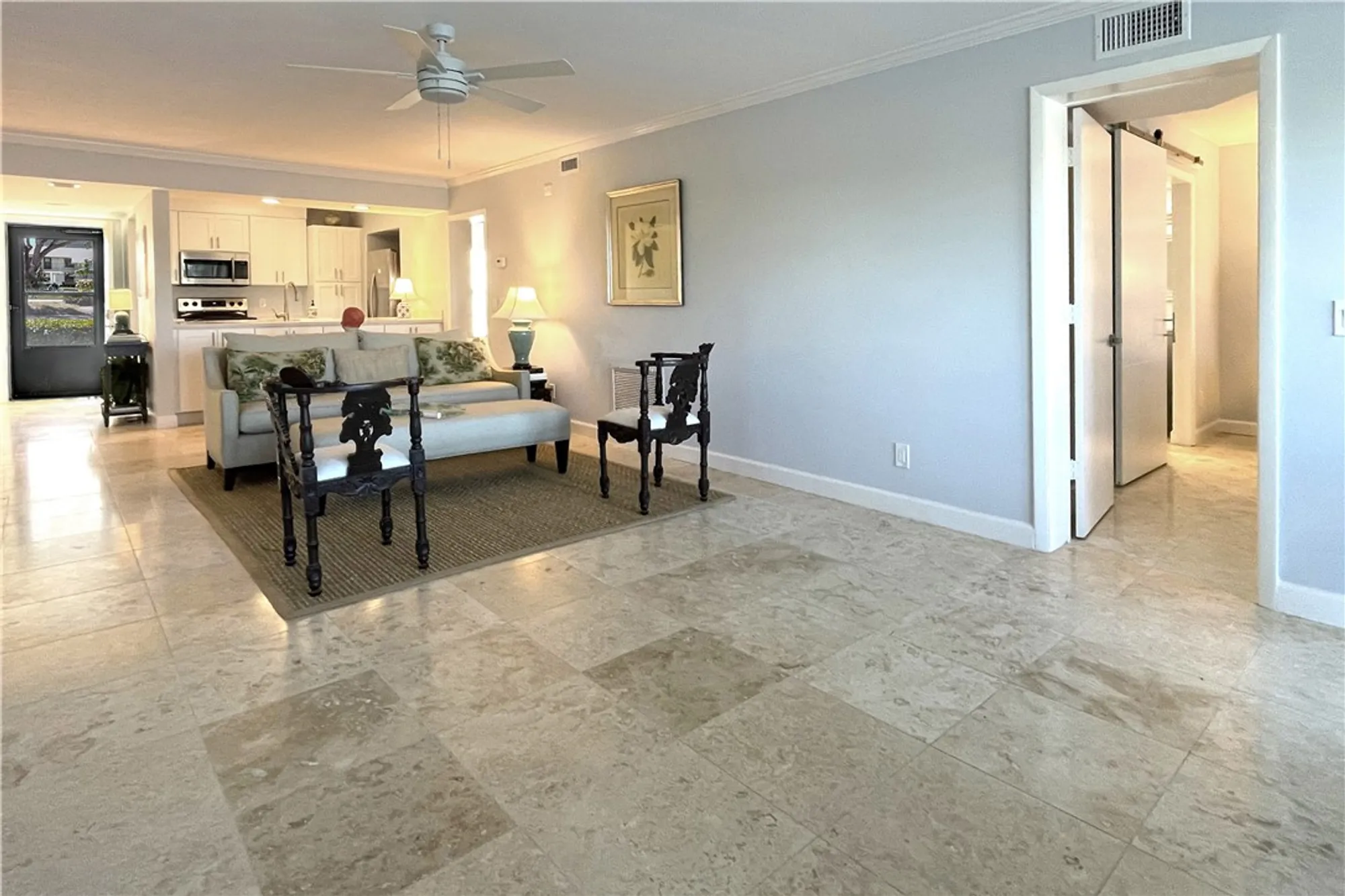 Property Slideshow image 16 of 36 | 33 plantation dr apt 104, Vero Beach, FL, 32966