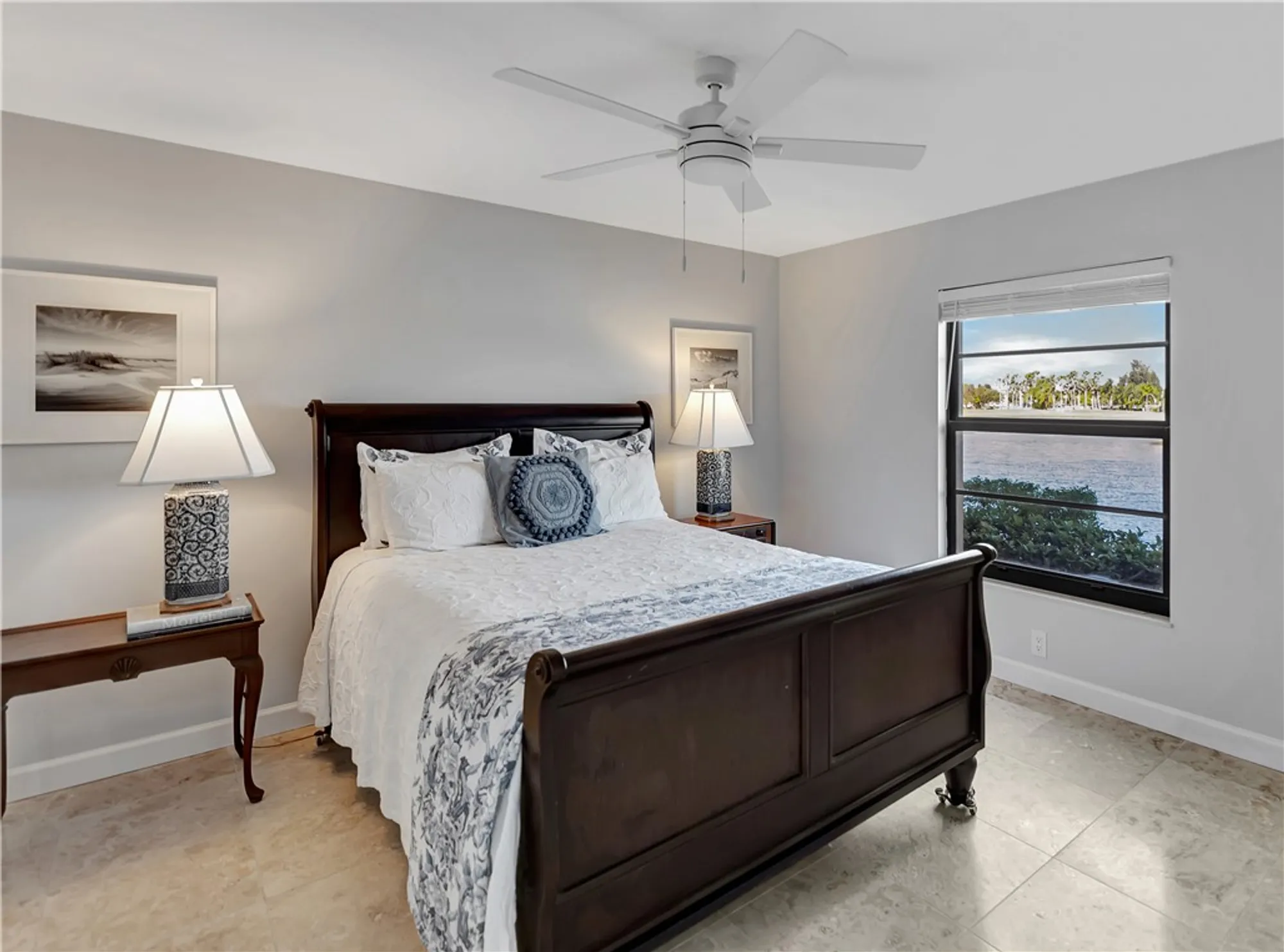 Property Slideshow image 17 of 36 | 33 plantation dr apt 104, Vero Beach, FL, 32966