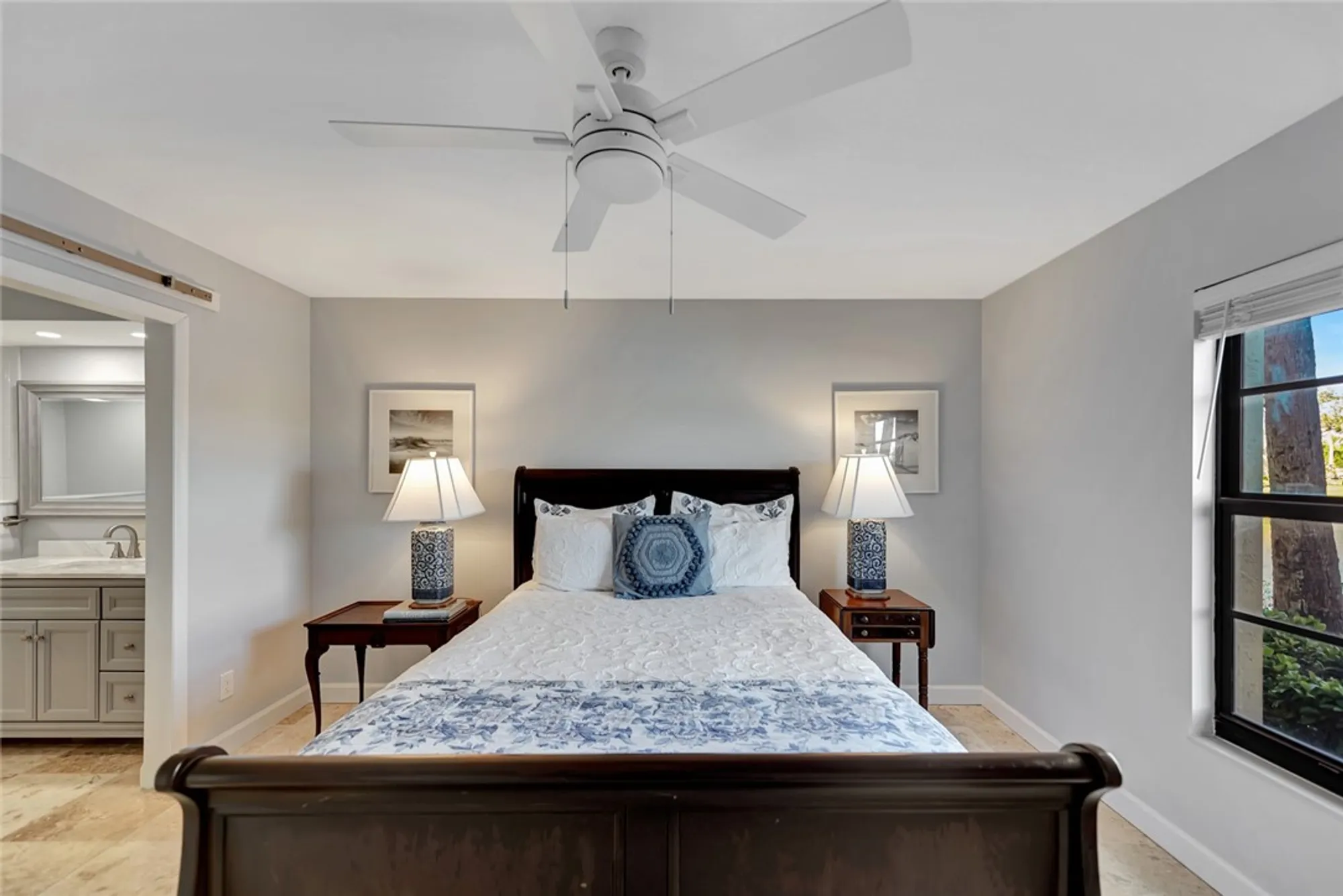 Property Slideshow image 18 of 36 | 33 plantation dr apt 104, Vero Beach, FL, 32966