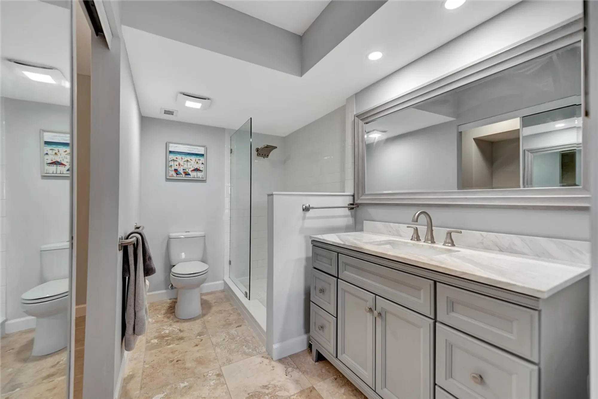 Property Slideshow image 19 of 36 | 33 plantation dr apt 104, Vero Beach, FL, 32966
