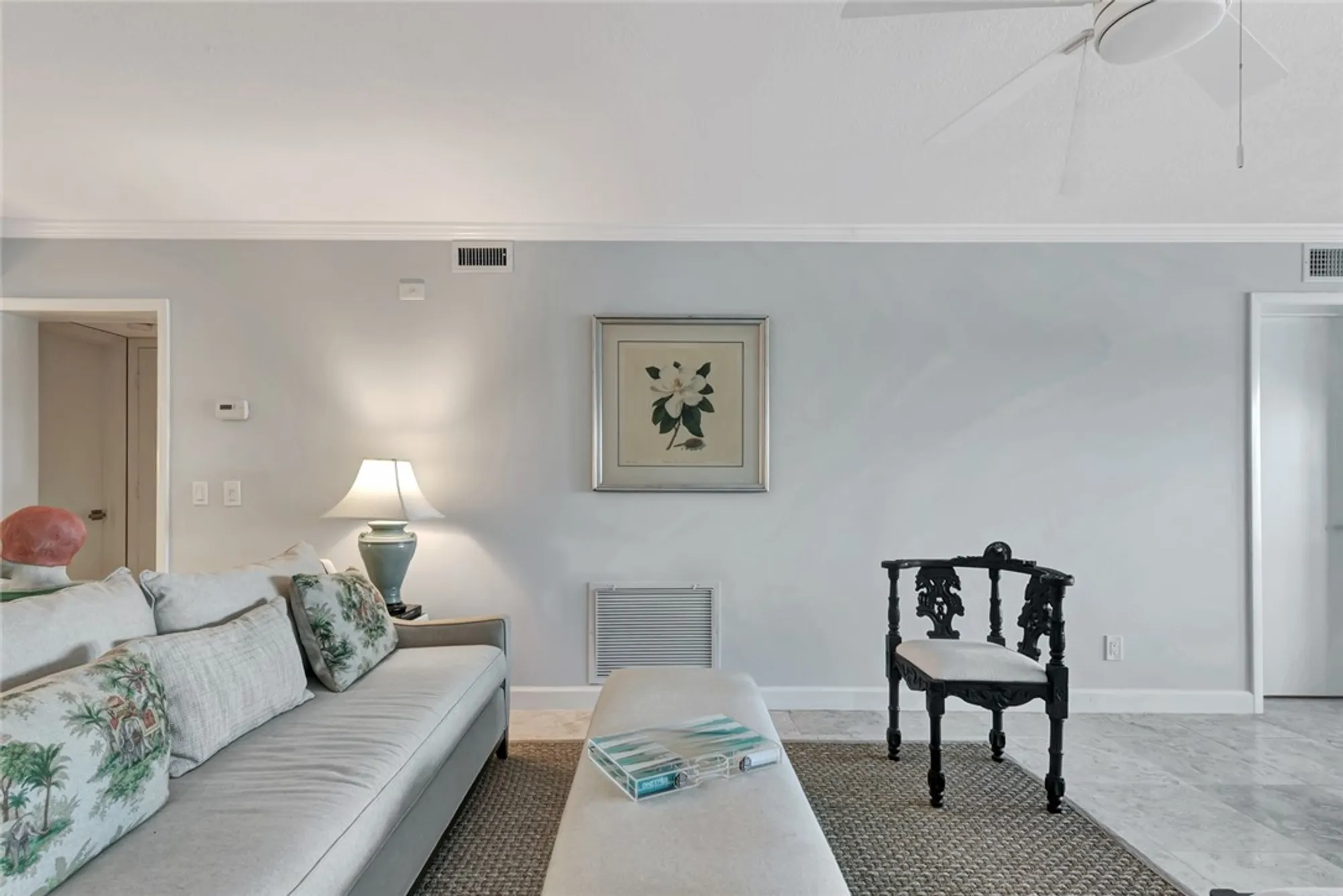 Property Slideshow image 10 of 36 | 33 plantation dr apt 104, Vero Beach, FL, 32966