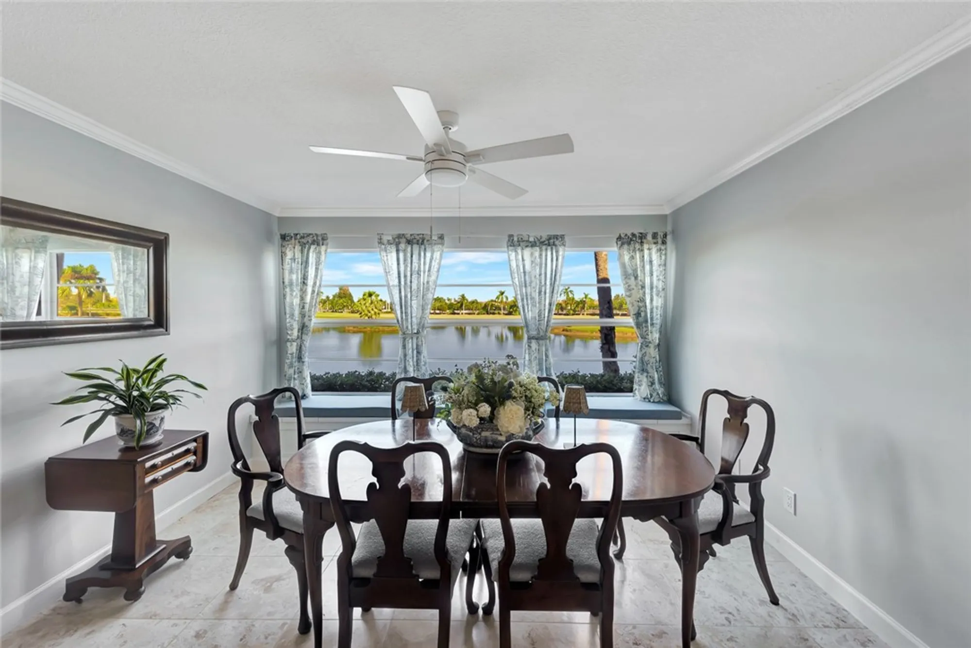 Property Slideshow image 11 of 36 | 33 plantation dr apt 104, Vero Beach, FL, 32966