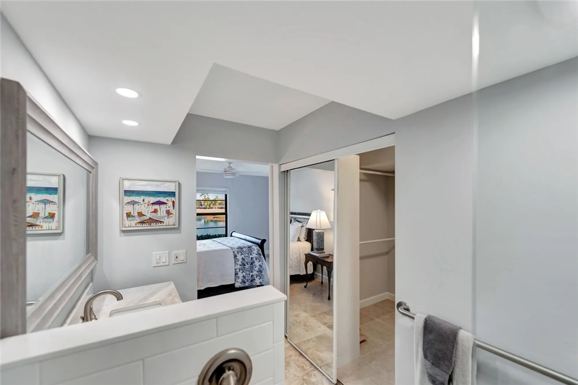 Property Slideshow image 24 of 36 | 33 plantation dr apt 104, Vero Beach, FL, 32966