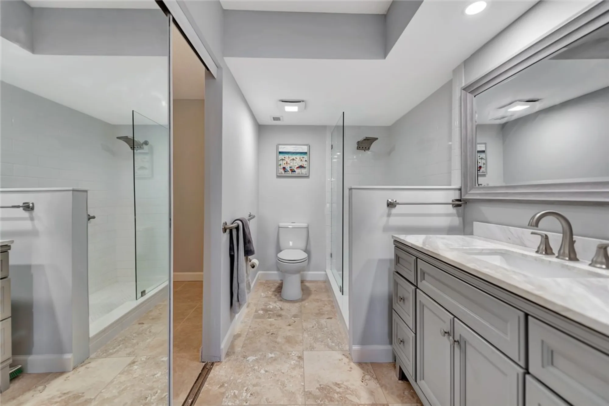 Property Slideshow image 20 of 36 | 33 plantation dr apt 104, Vero Beach, FL, 32966