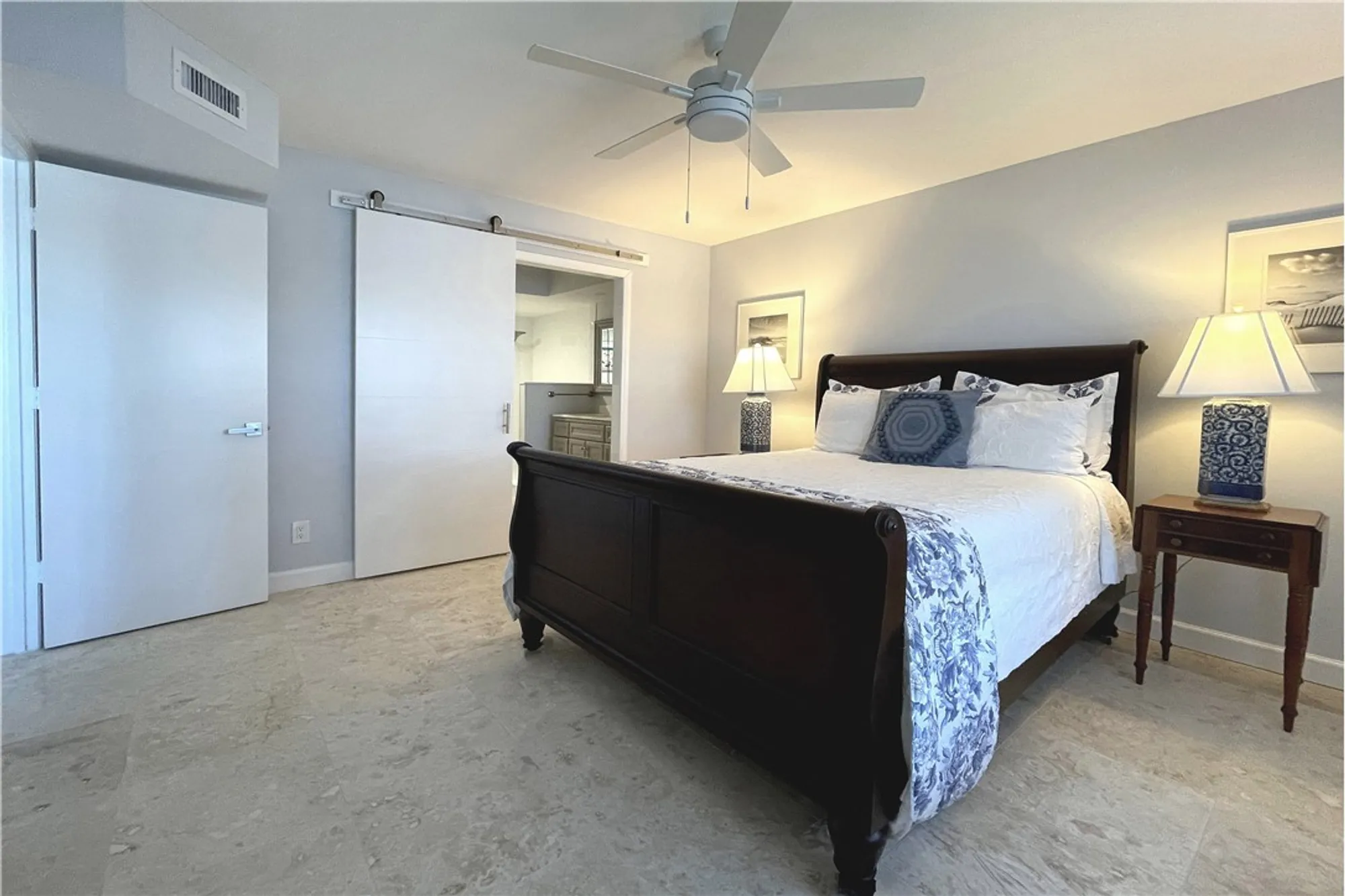 Property Slideshow image 21 of 36 | 33 plantation dr apt 104, Vero Beach, FL, 32966
