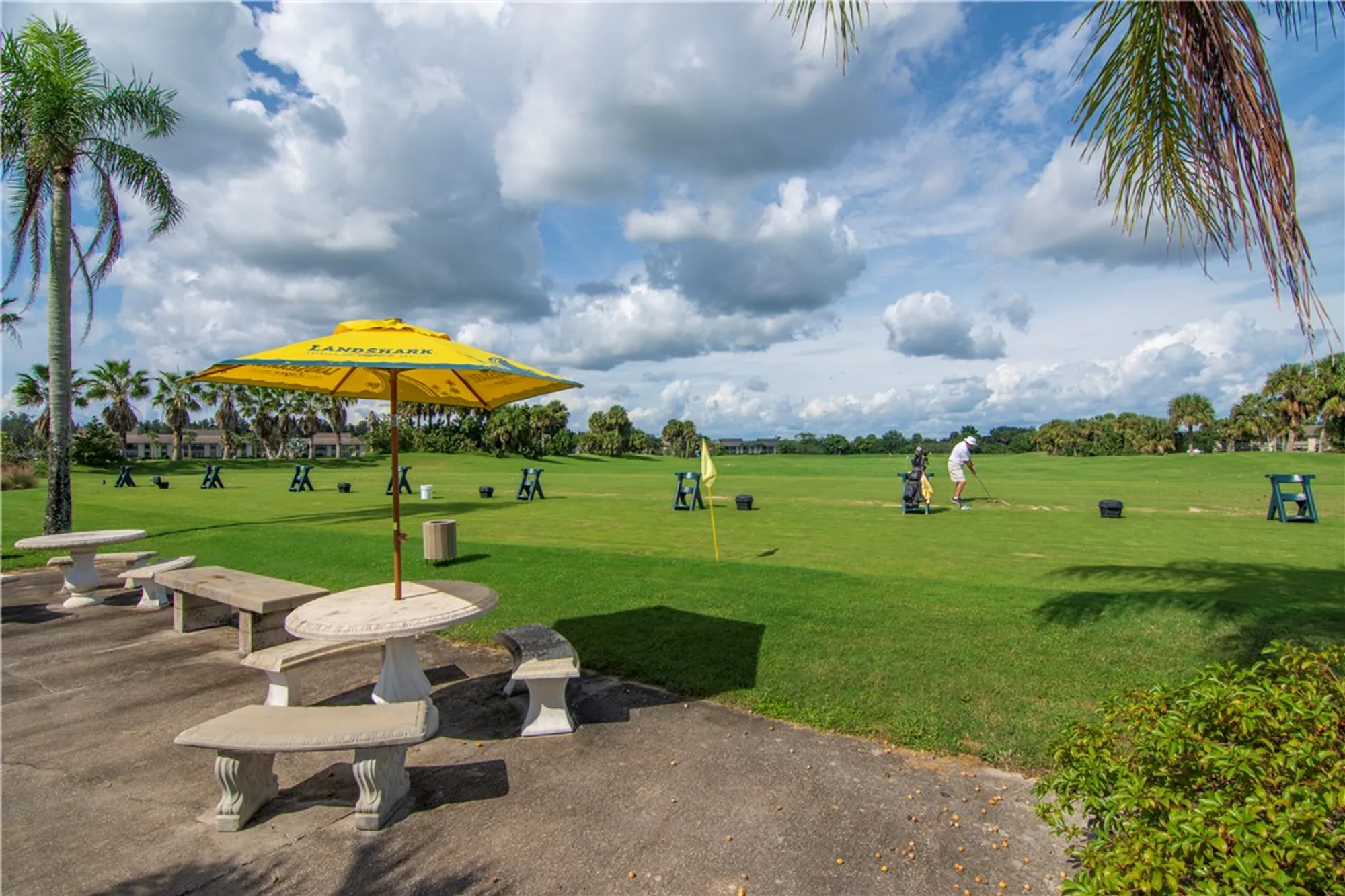 Property Slideshow image 34 of 36 | 33 plantation dr apt 104, Vero Beach, FL, 32966