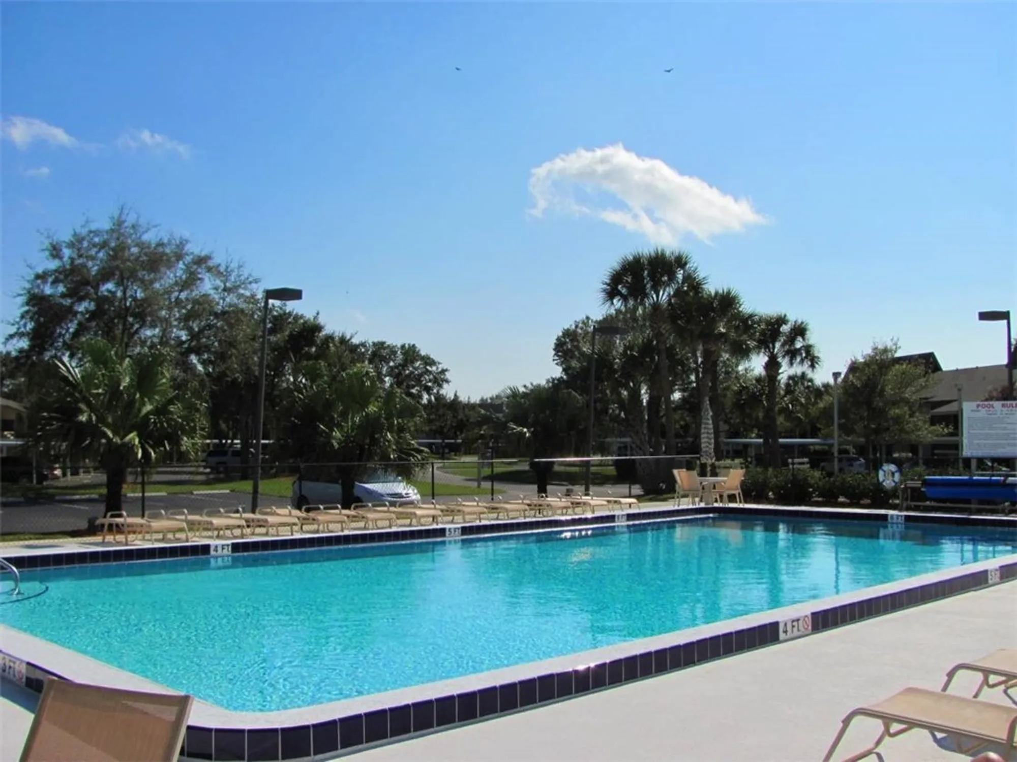 Property Slideshow image 35 of 36 | 33 plantation dr apt 104, Vero Beach, FL, 32966