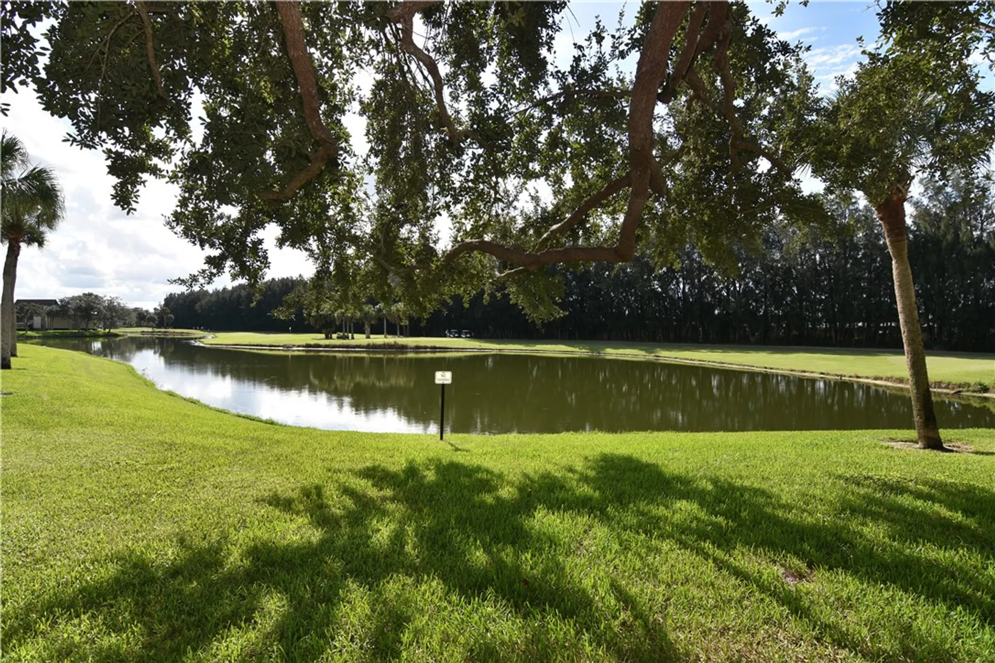 Property Slideshow image 36 of 36 | 33 plantation dr apt 104, Vero Beach, FL, 32966