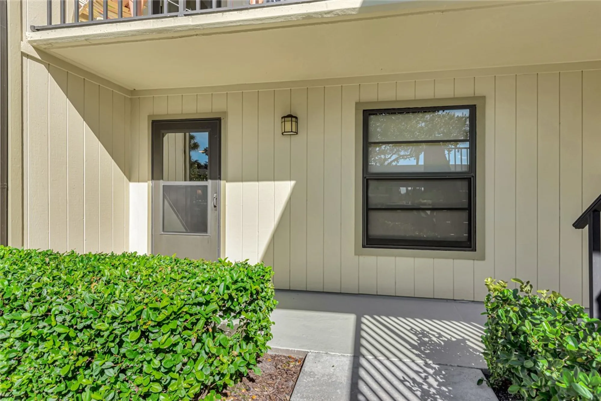 Property Slideshow image 32 of 36 | 33 plantation dr apt 104, Vero Beach, FL, 32966