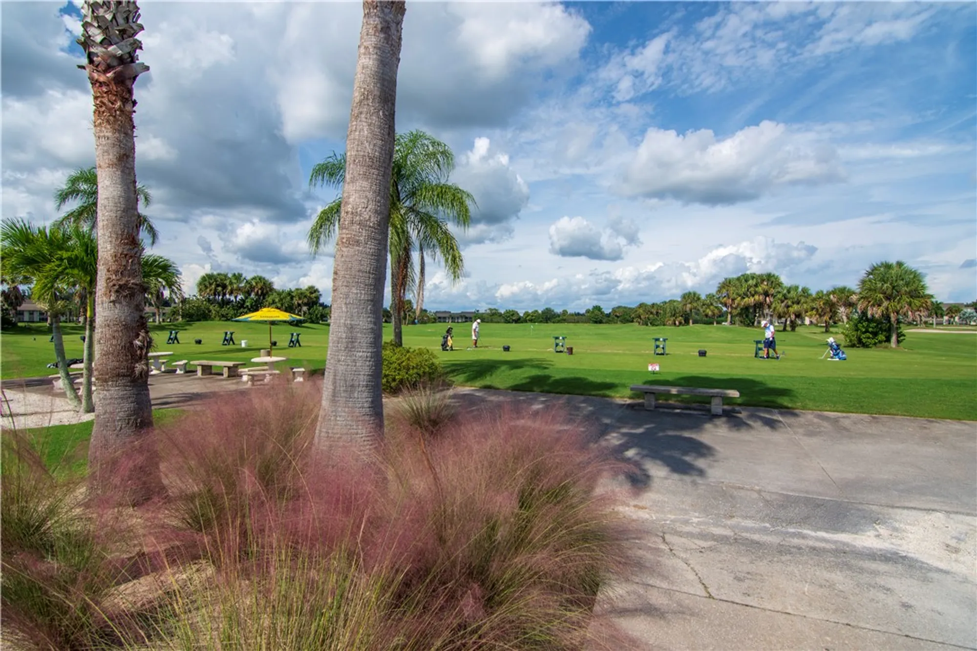 Property Slideshow image 33 of 36 | 33 plantation dr apt 104, Vero Beach, FL, 32966
