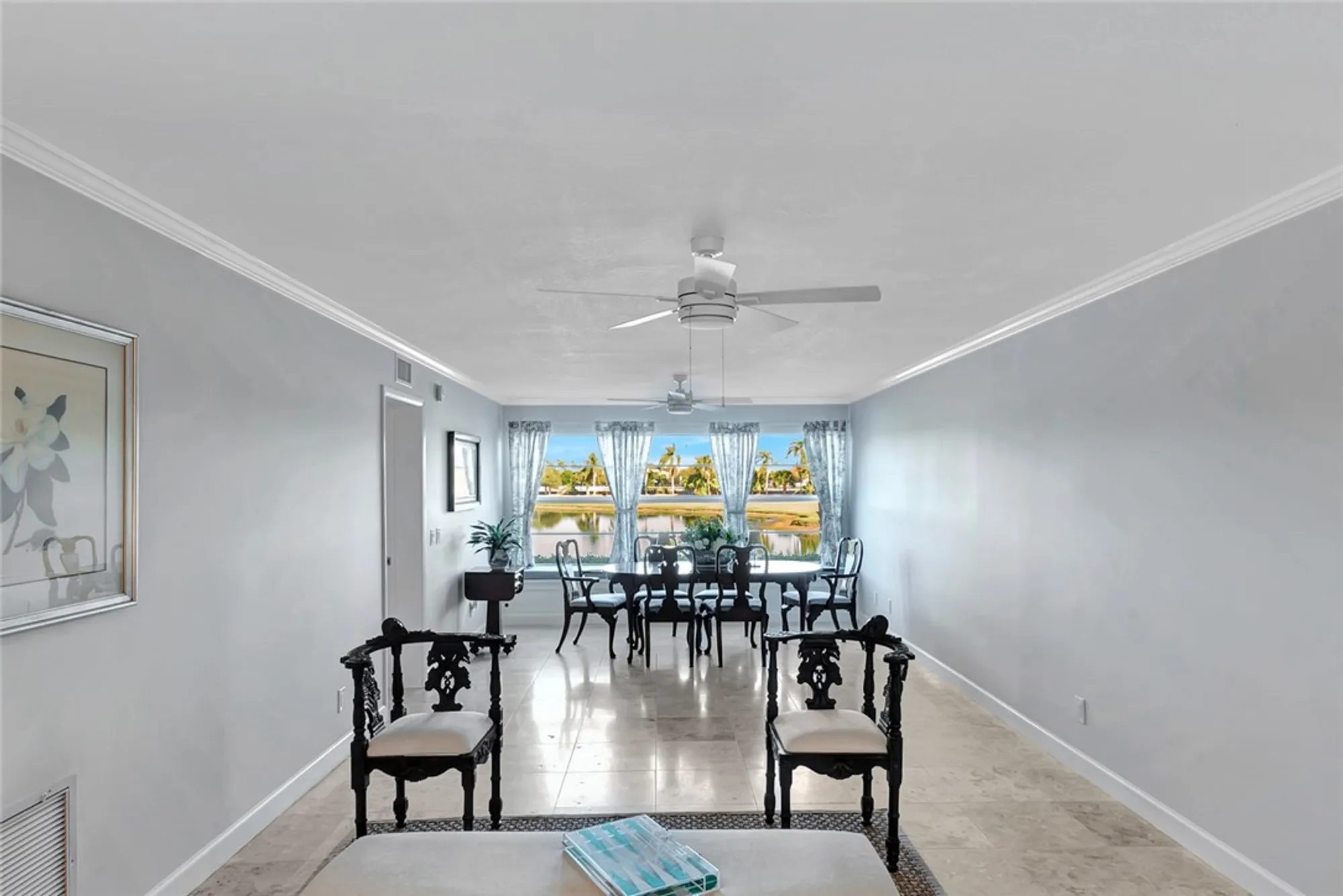 Property Slideshow image 9 of 36 | 33 plantation dr apt 104, Vero Beach, FL, 32966