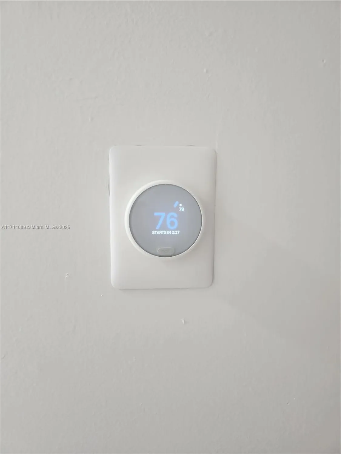 Property Slideshow image 4 of 7 | 13455 sw 9th ct apt 113j, Pembroke Pines, FL, 33027