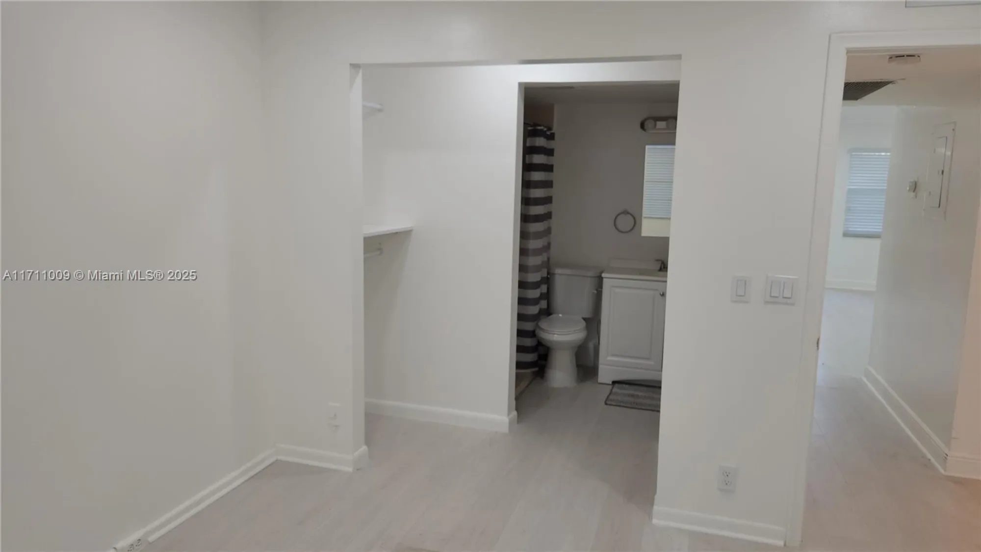 Property Slideshow image 6 of 7 | 13455 sw 9th ct apt 113j, Pembroke Pines, FL, 33027