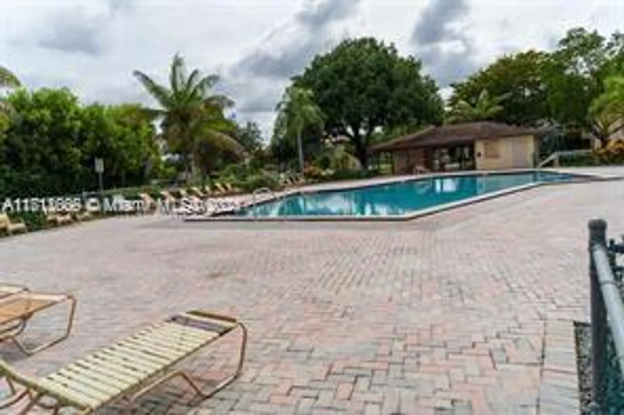 Property Slideshow image 7 of 7 | 13455 sw 9th ct apt 113j, Pembroke Pines, FL, 33027