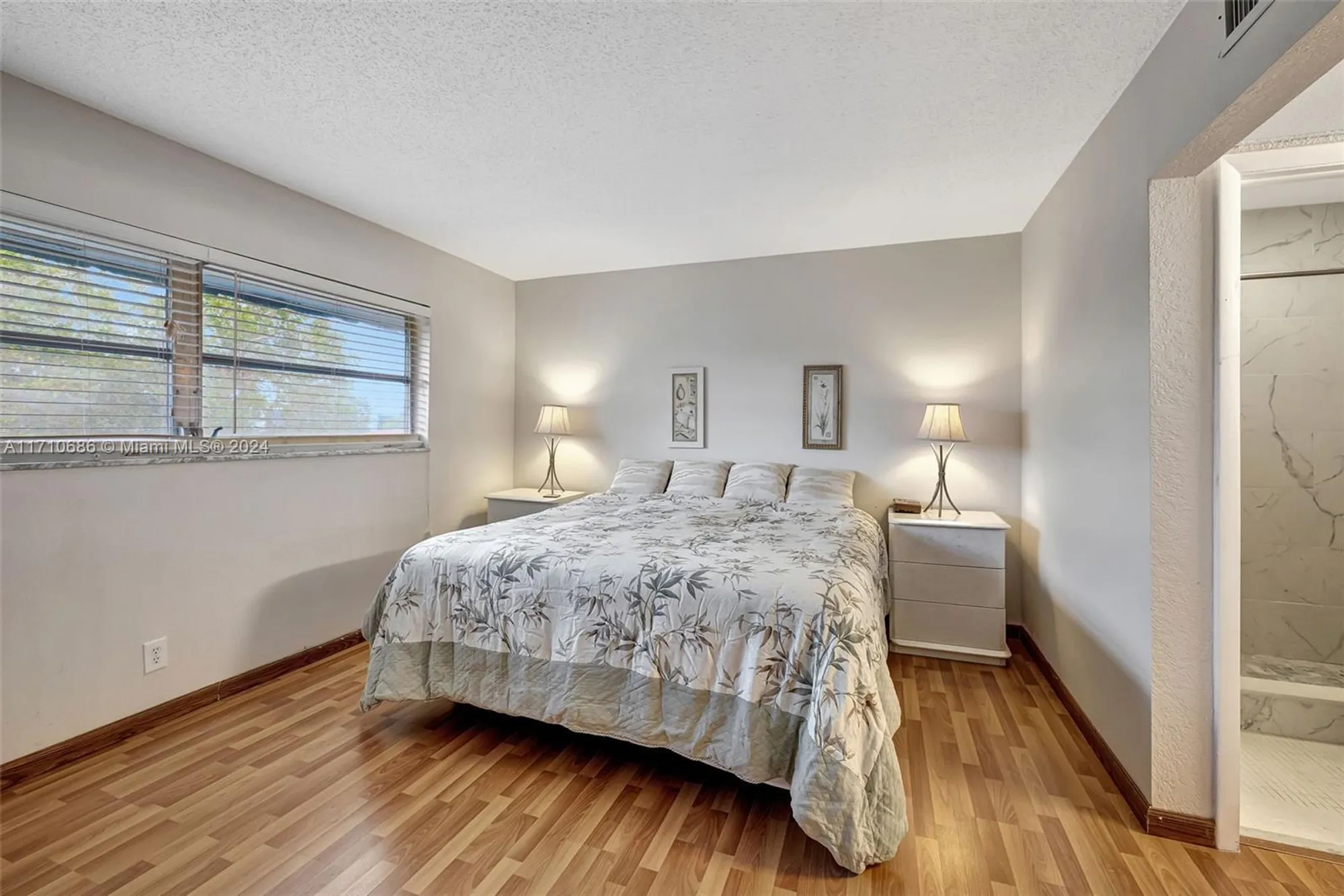 Property Slideshow image 16 of 29 | 7897 golf circle dr apt 309, Margate, FL, 33063