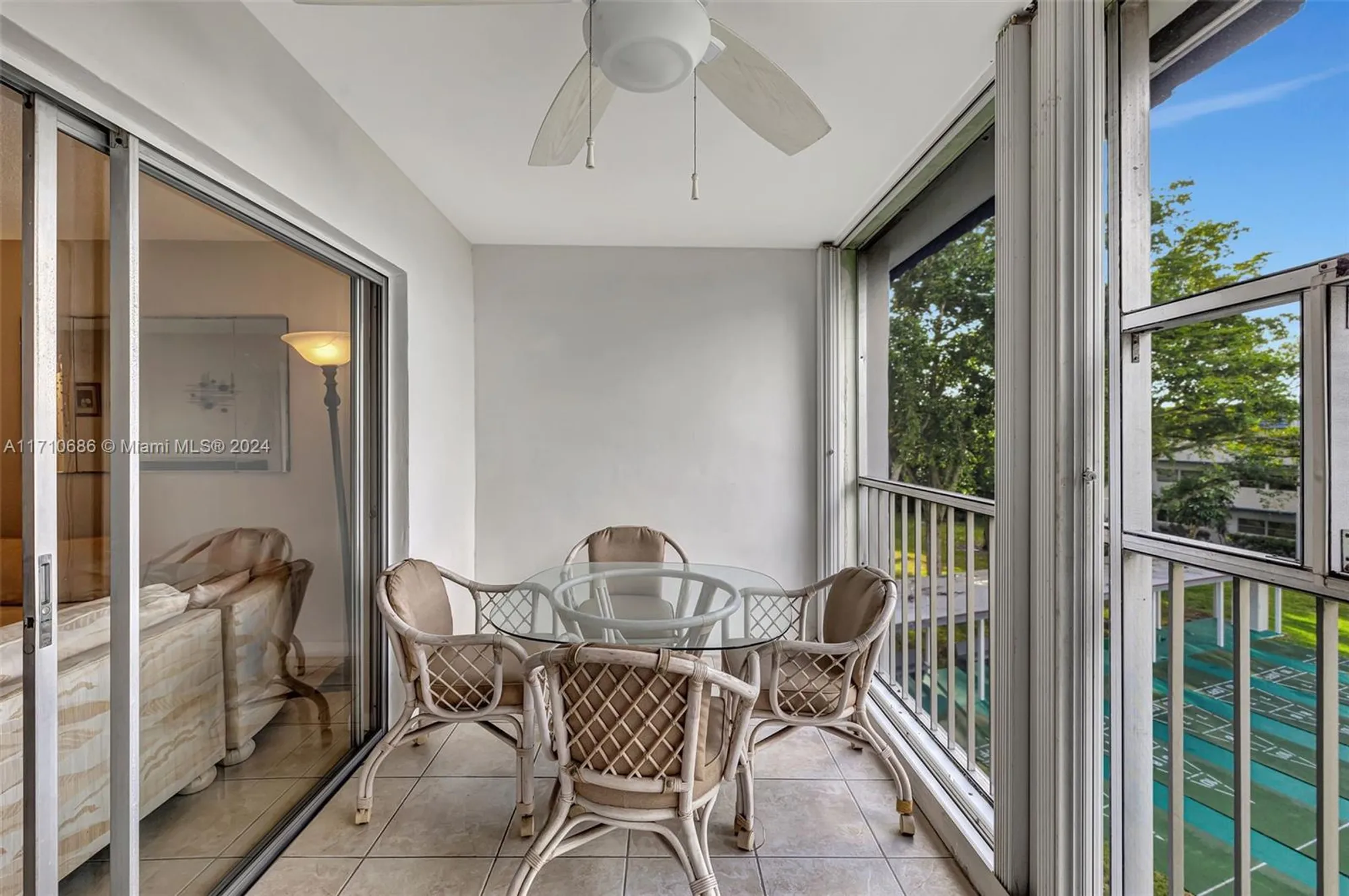 Property Slideshow image 10 of 29 | 7897 golf circle dr apt 309, Margate, FL, 33063
