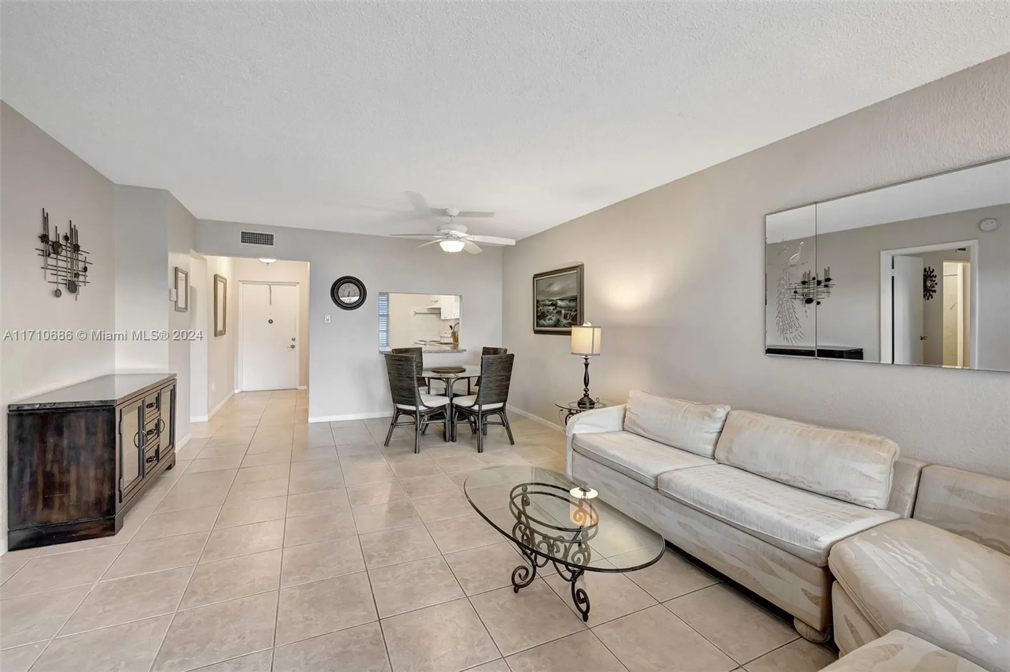 Property Slideshow image 12 of 29 | 7897 golf circle dr apt 309, Margate, FL, 33063