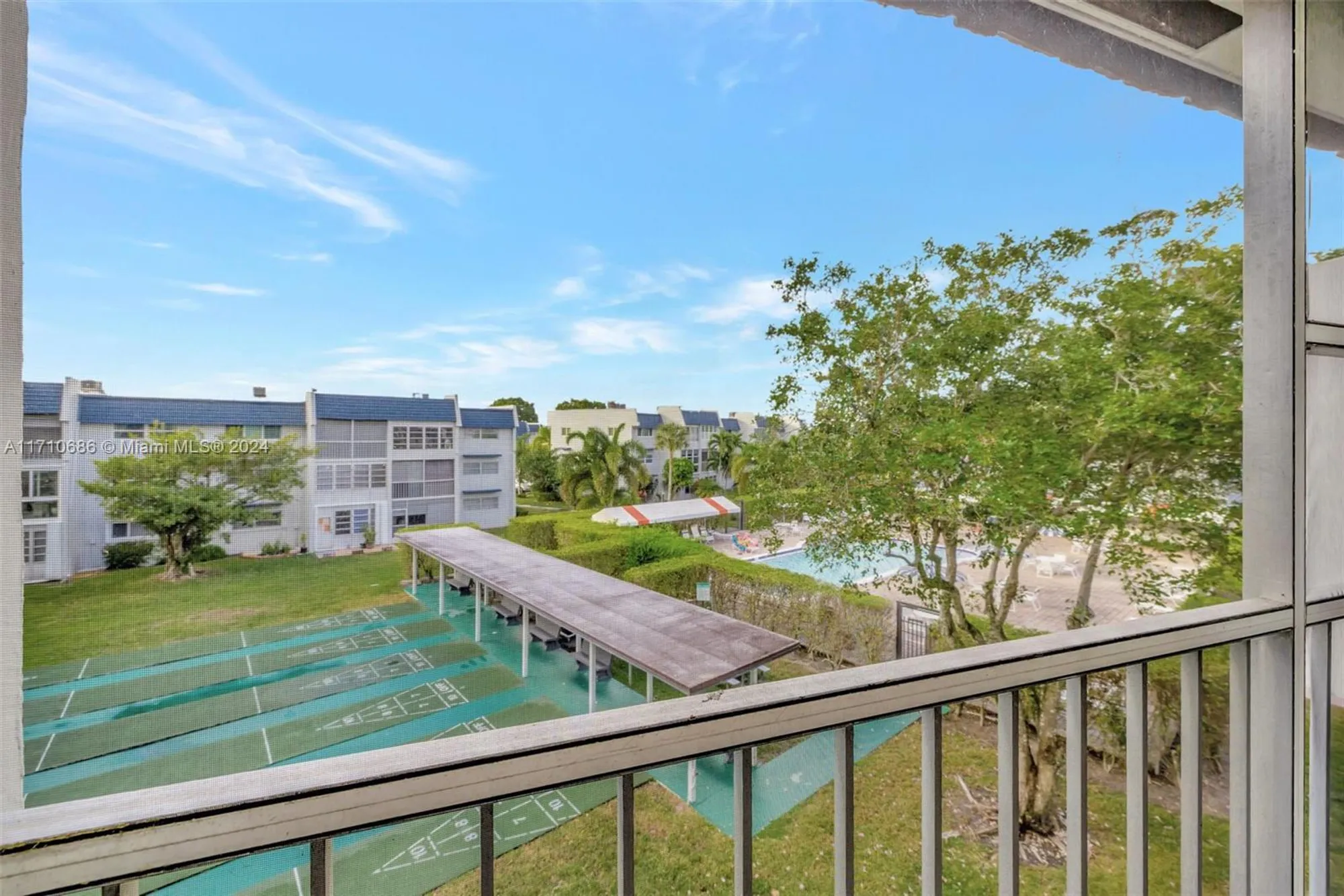 Property Slideshow image 24 of 29 | 7897 golf circle dr apt 309, Margate, FL, 33063