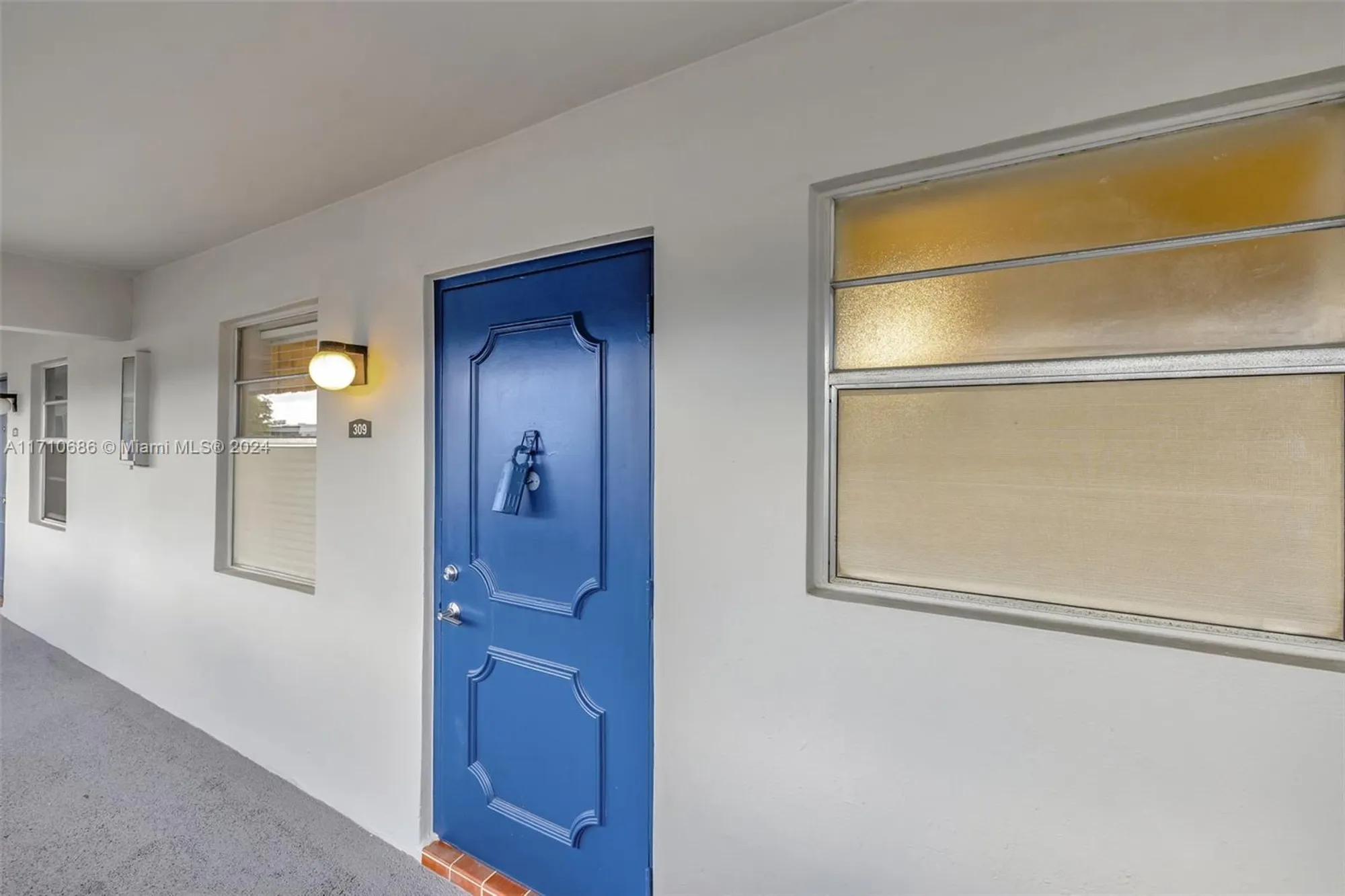 Property Slideshow image 26 of 29 | 7897 golf circle dr apt 309, Margate, FL, 33063