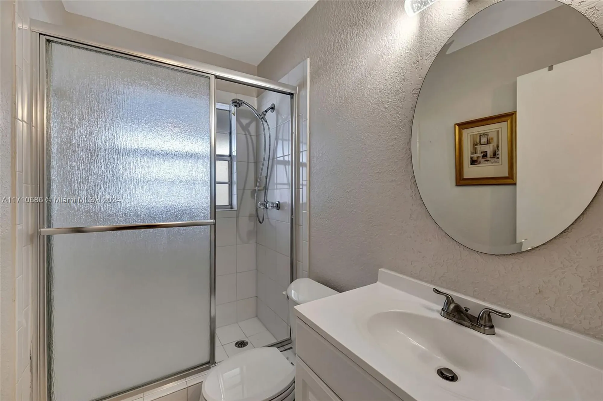 Property Slideshow image 23 of 29 | 7897 golf circle dr apt 309, Margate, FL, 33063