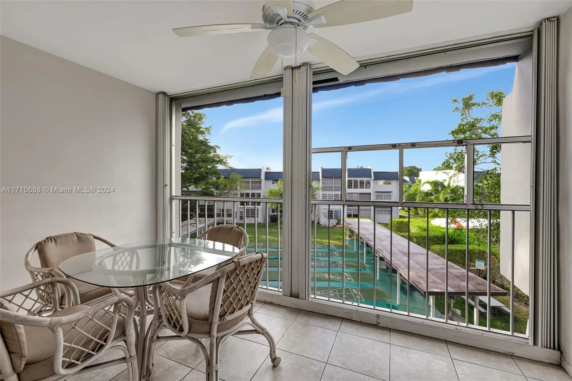 Property Slideshow image 8 of 29 | 7897 golf circle dr apt 309, Margate, FL, 33063