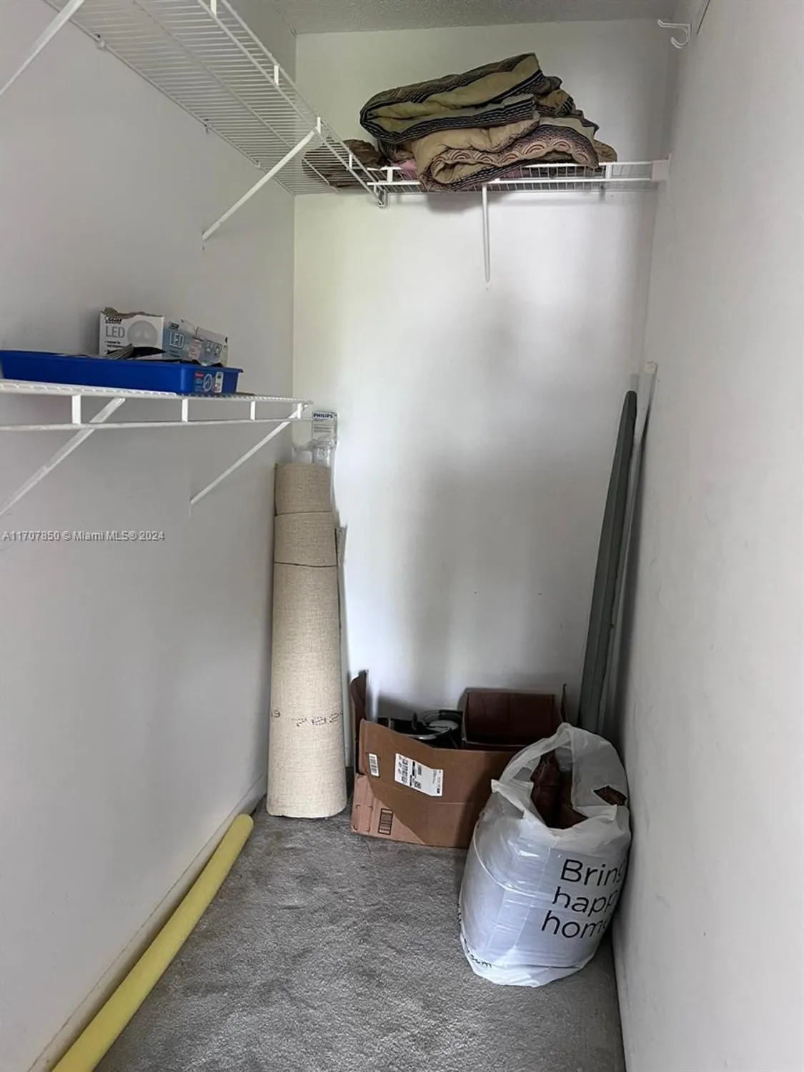 Property Slideshow image 10 of 13 | 324 fanshaw h 324 h, Boca Raton, FL, 33434