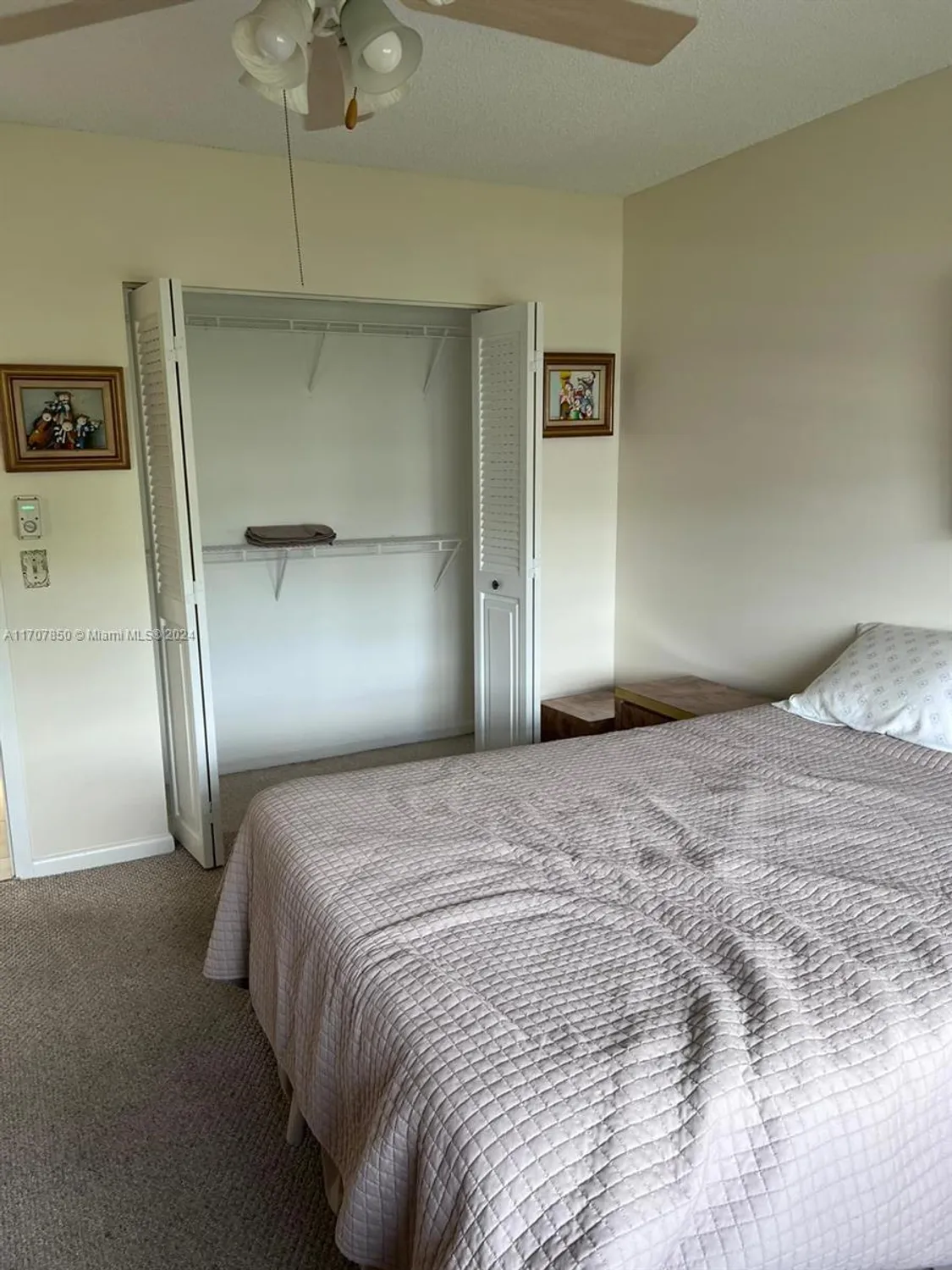 Property Slideshow image 12 of 13 | 324 fanshaw h 324 h, Boca Raton, FL, 33434