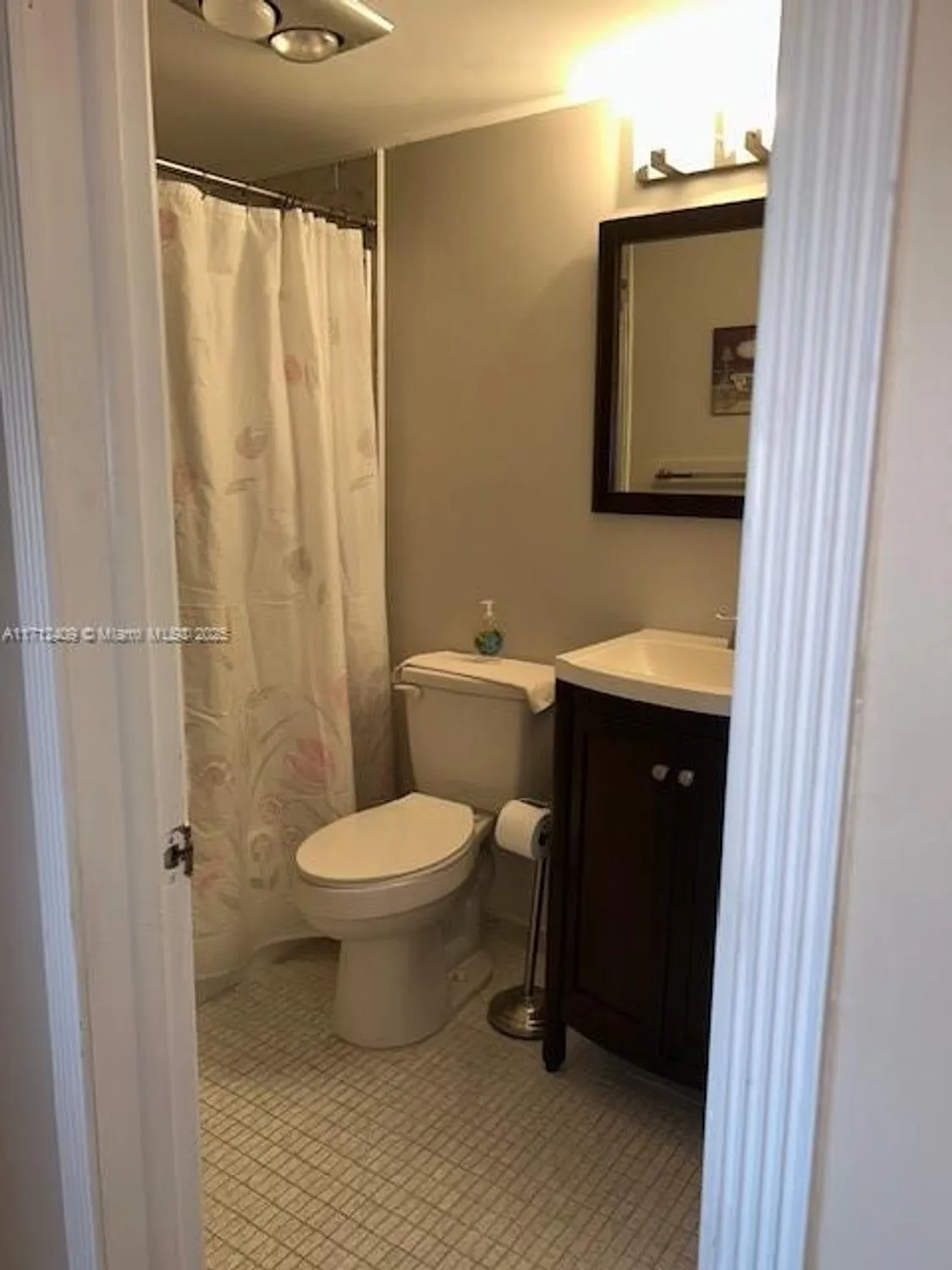 Property Slideshow image 15 of 27 | 311 s hollybrook dr apt 202, Pembroke Pines, FL, 33025