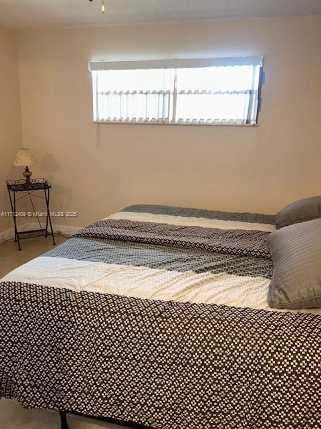 Property Slideshow image 17 of 27 | 311 s hollybrook dr apt 202, Pembroke Pines, FL, 33025