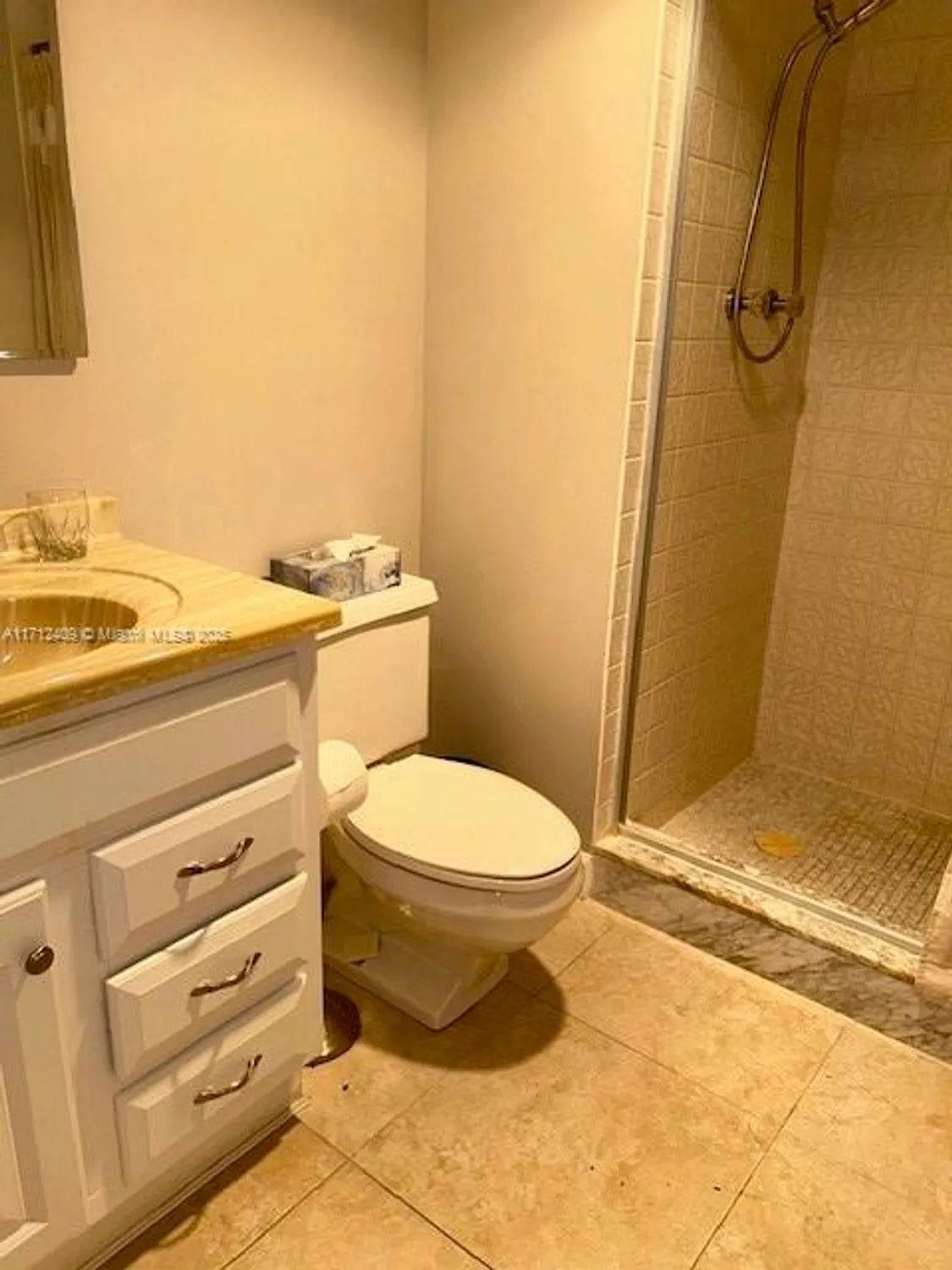 Property Slideshow image 19 of 27 | 311 s hollybrook dr apt 202, Pembroke Pines, FL, 33025