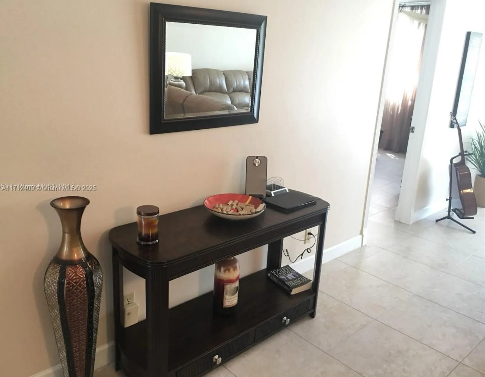 Property Slideshow image 10 of 27 | 311 s hollybrook dr apt 202, Pembroke Pines, FL, 33025