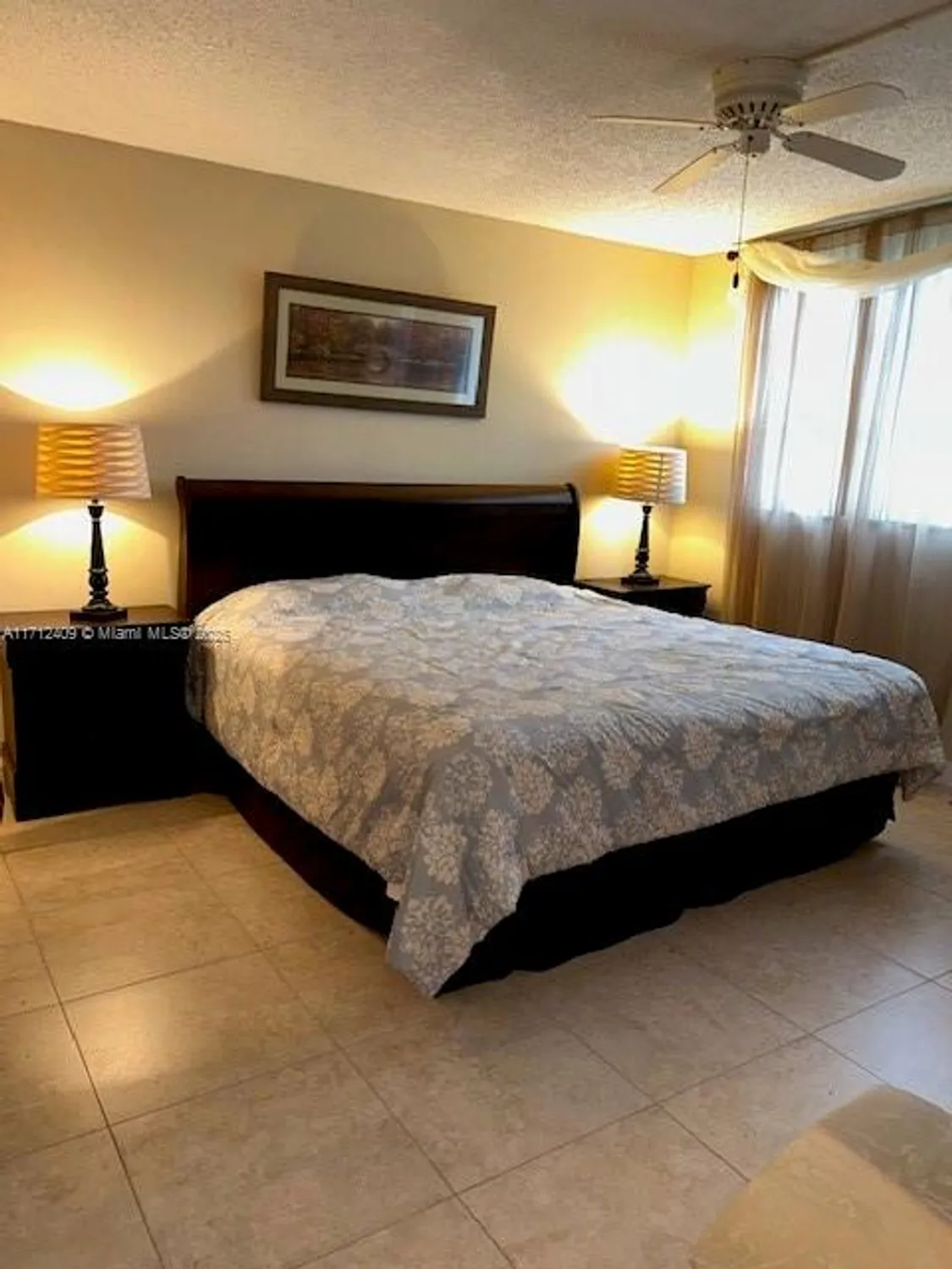 Property Slideshow image 12 of 27 | 311 s hollybrook dr apt 202, Pembroke Pines, FL, 33025