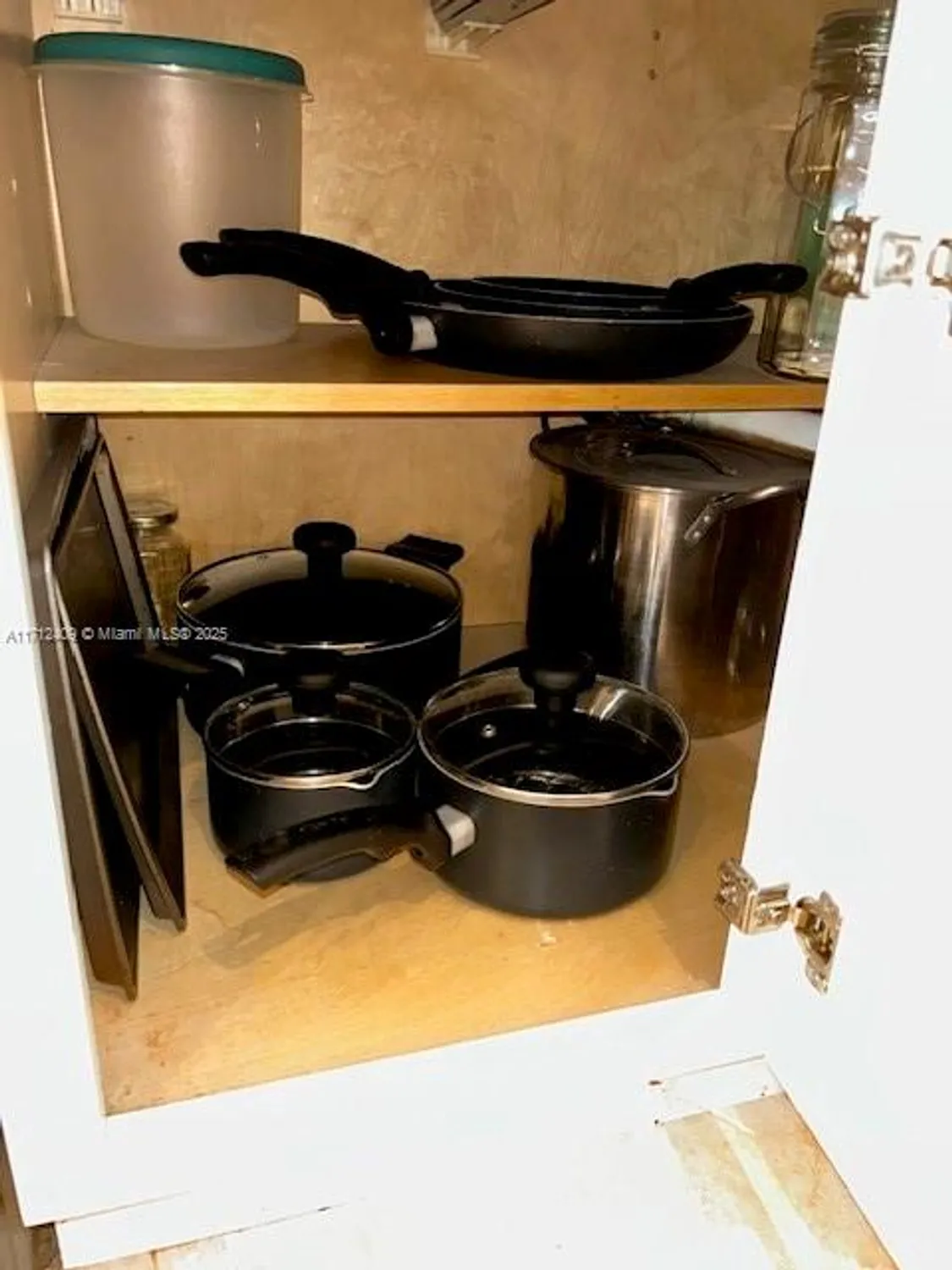 Property Slideshow image 24 of 27 | 311 s hollybrook dr apt 202, Pembroke Pines, FL, 33025