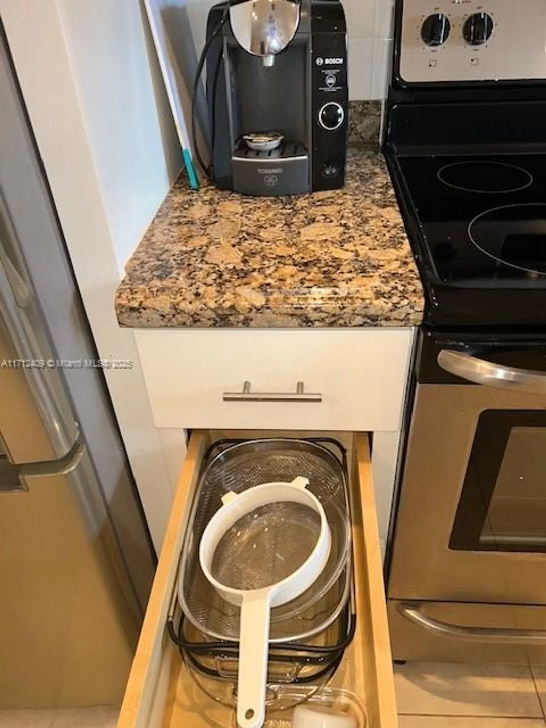 Property Slideshow image 25 of 27 | 311 s hollybrook dr apt 202, Pembroke Pines, FL, 33025