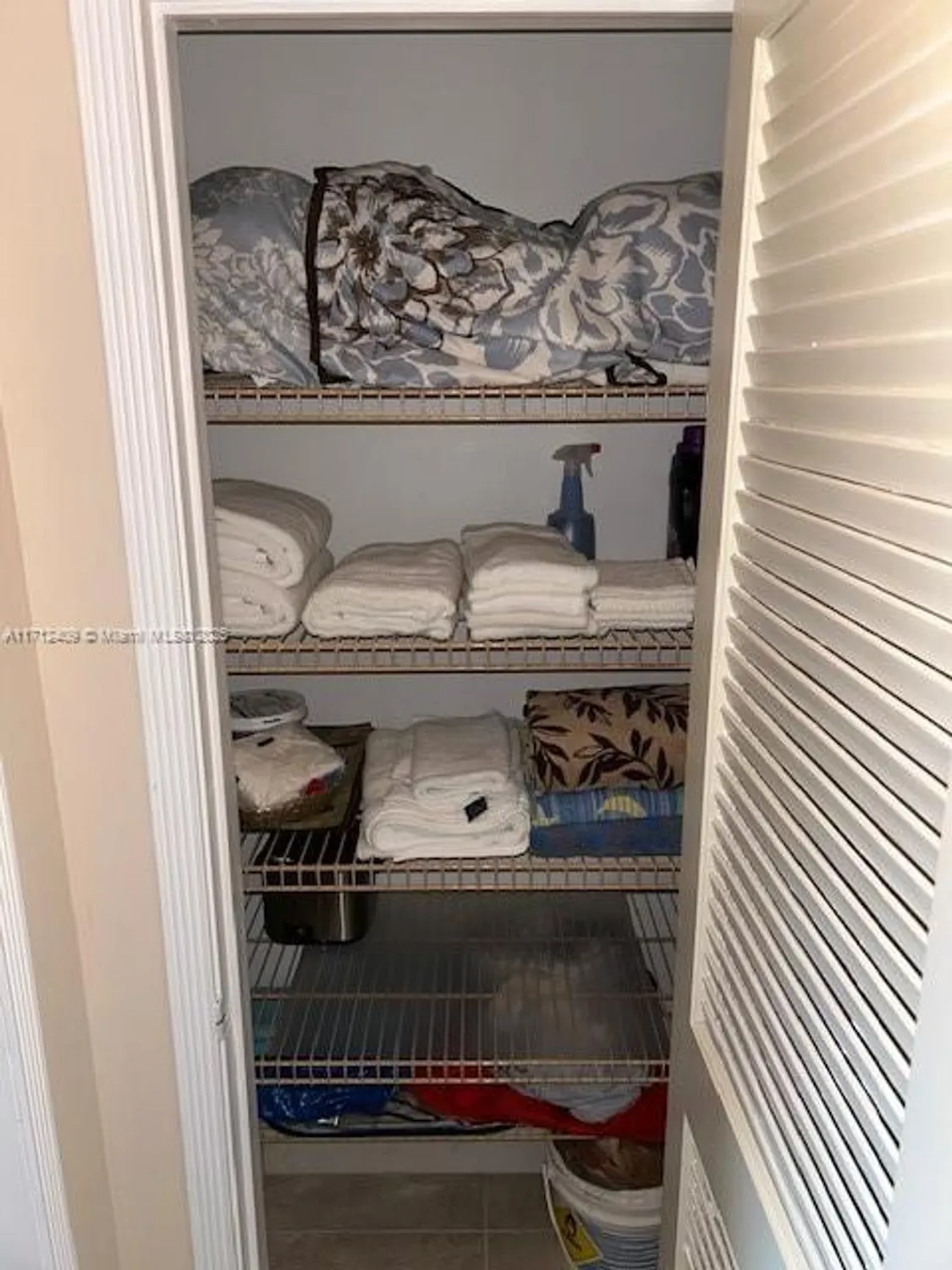 Property Slideshow image 26 of 27 | 311 s hollybrook dr apt 202, Pembroke Pines, FL, 33025
